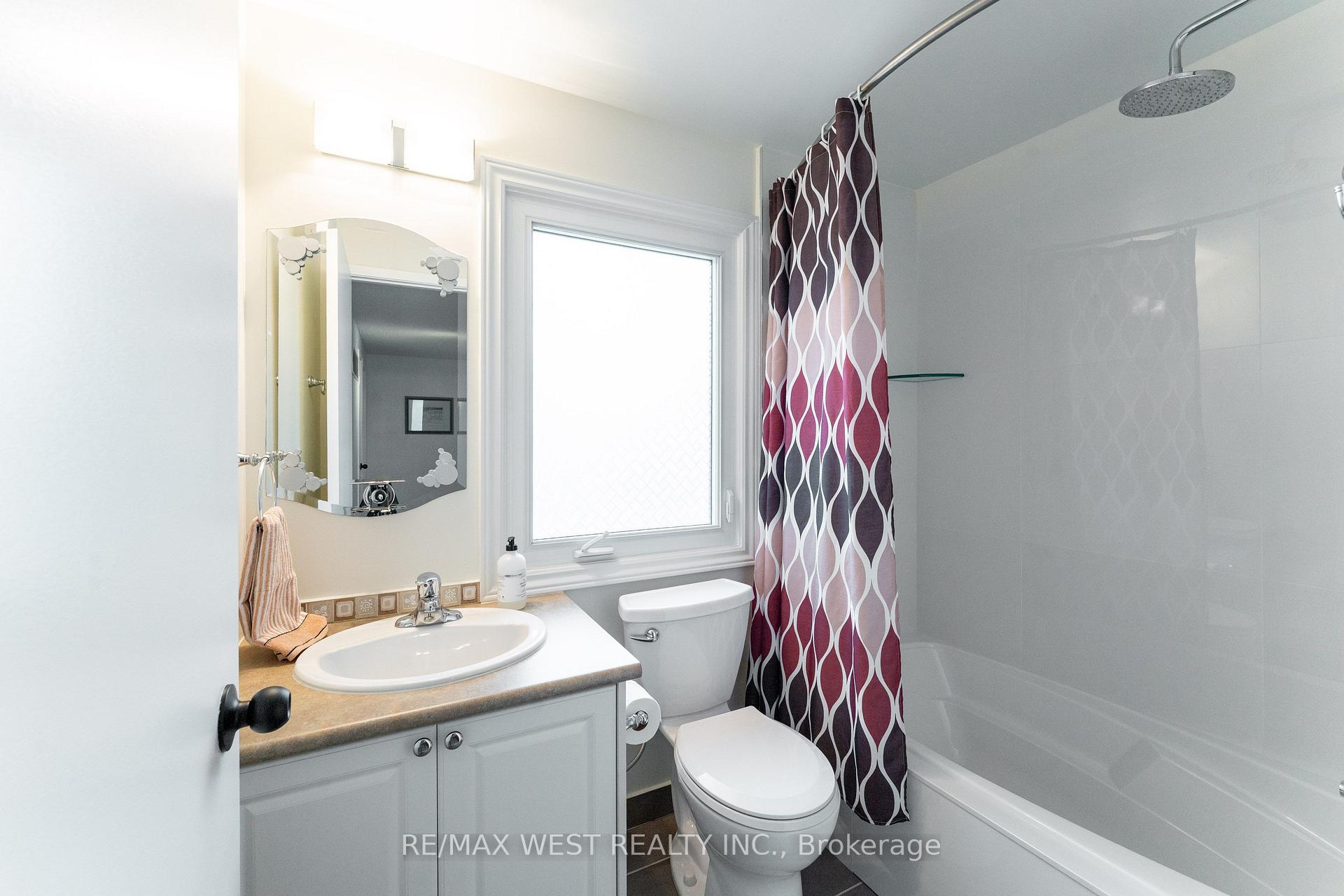 Photo 21 of 3126 Augusta Drive, Mississauga, Meadowvale — HOMEH