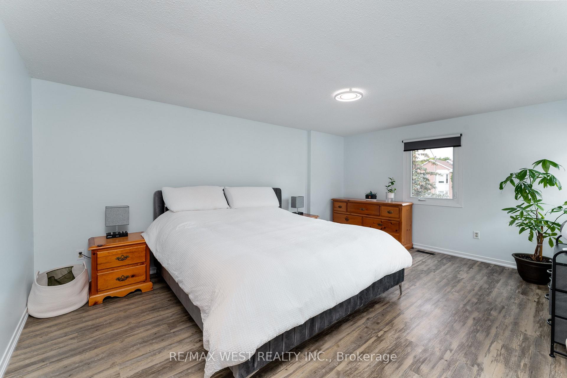 Photo 22 of 3126 Augusta Drive, Mississauga, Meadowvale — HOMEH