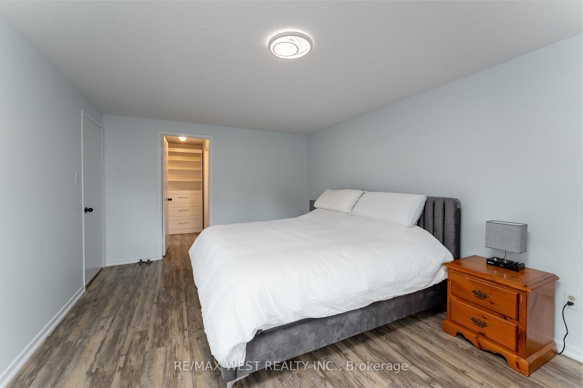 Photo 23 of 3126 Augusta Drive, Mississauga, Meadowvale — HOMEH
