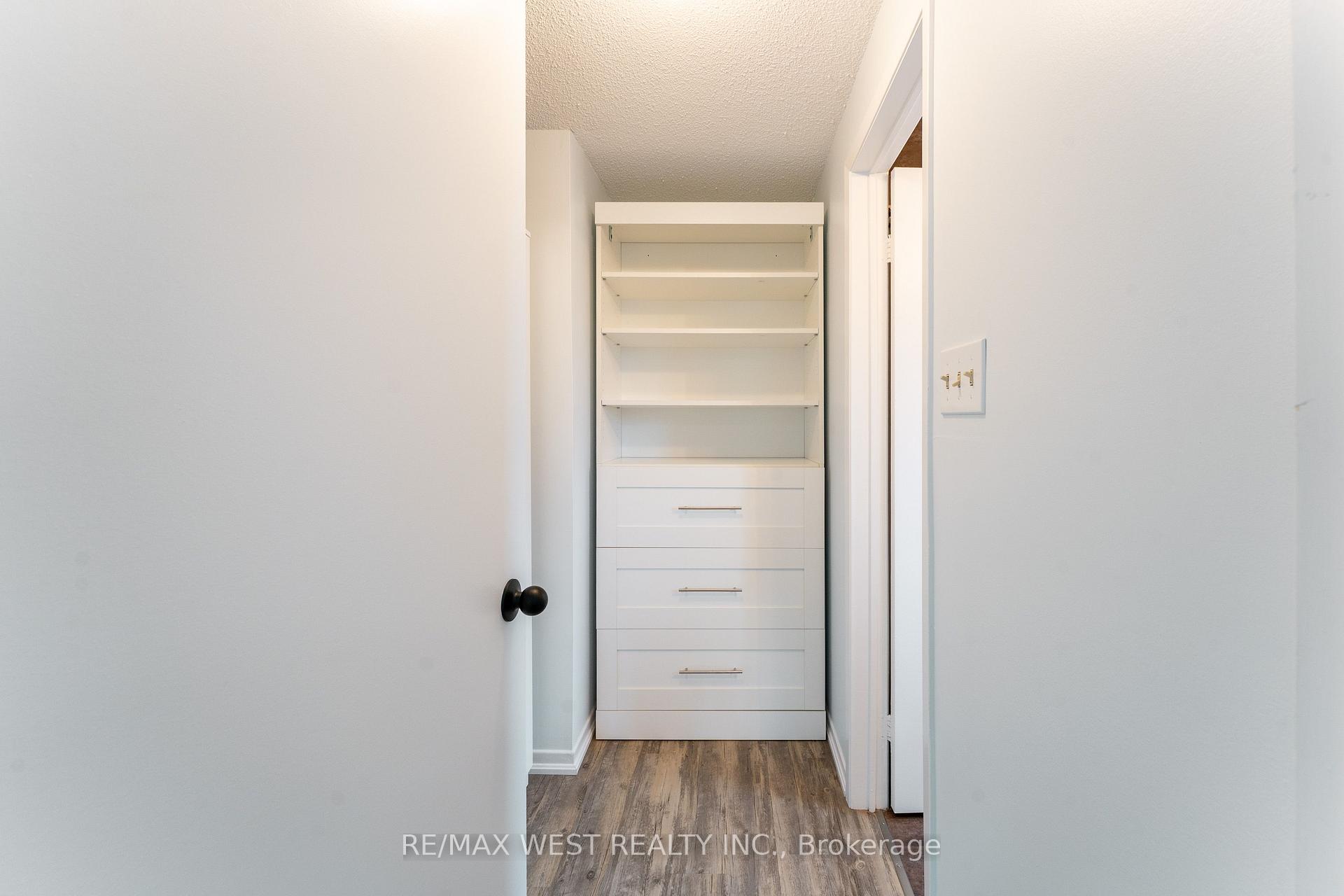 Photo 24 of 3126 Augusta Drive, Mississauga, Meadowvale — HOMEH