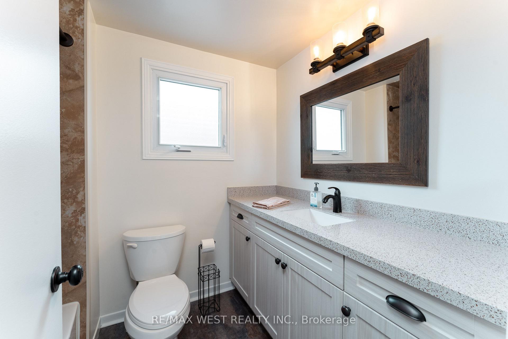 Photo 25 of 3126 Augusta Drive, Mississauga, Meadowvale — HOMEH