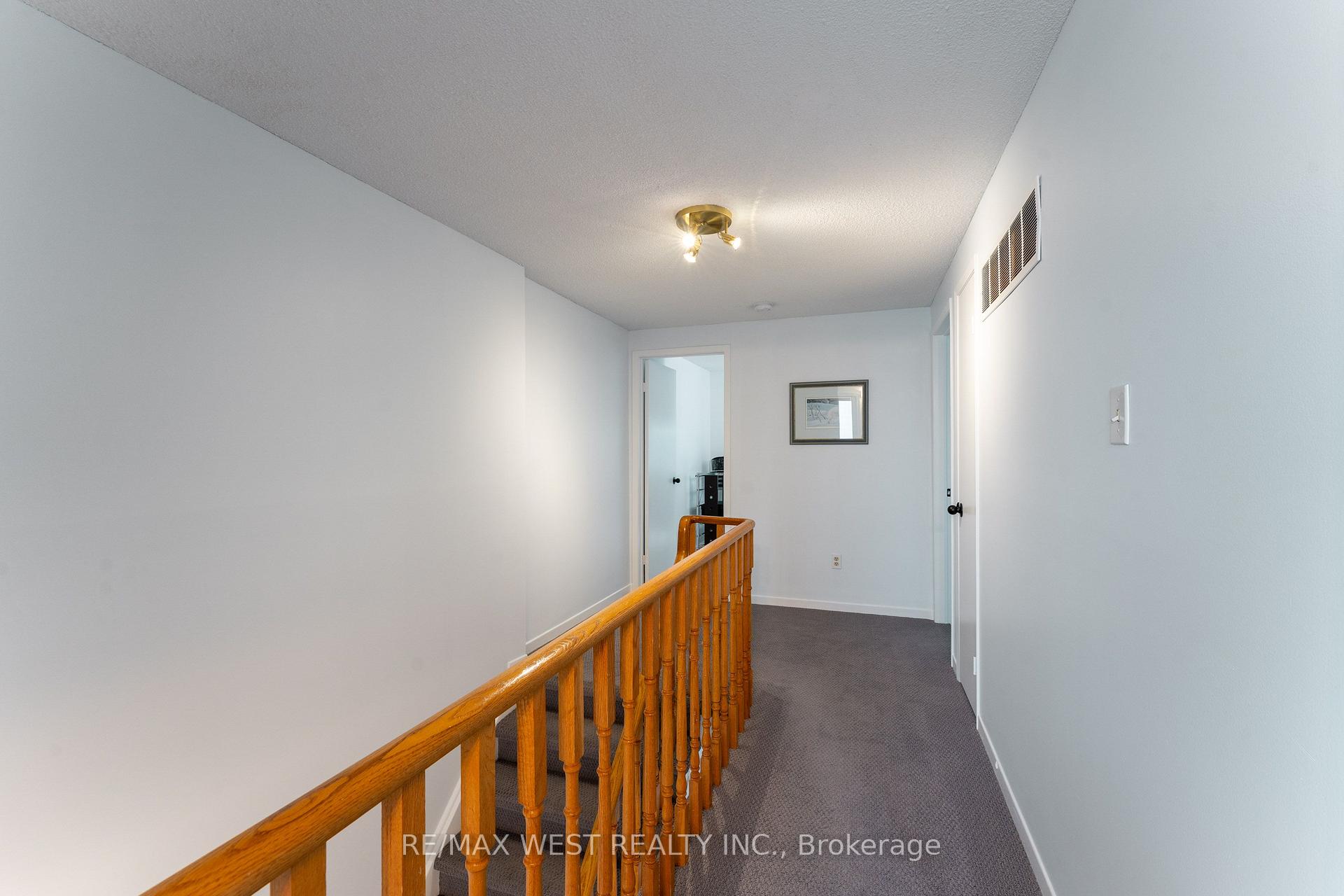 Photo 26 of 3126 Augusta Drive, Mississauga, Meadowvale — HOMEH