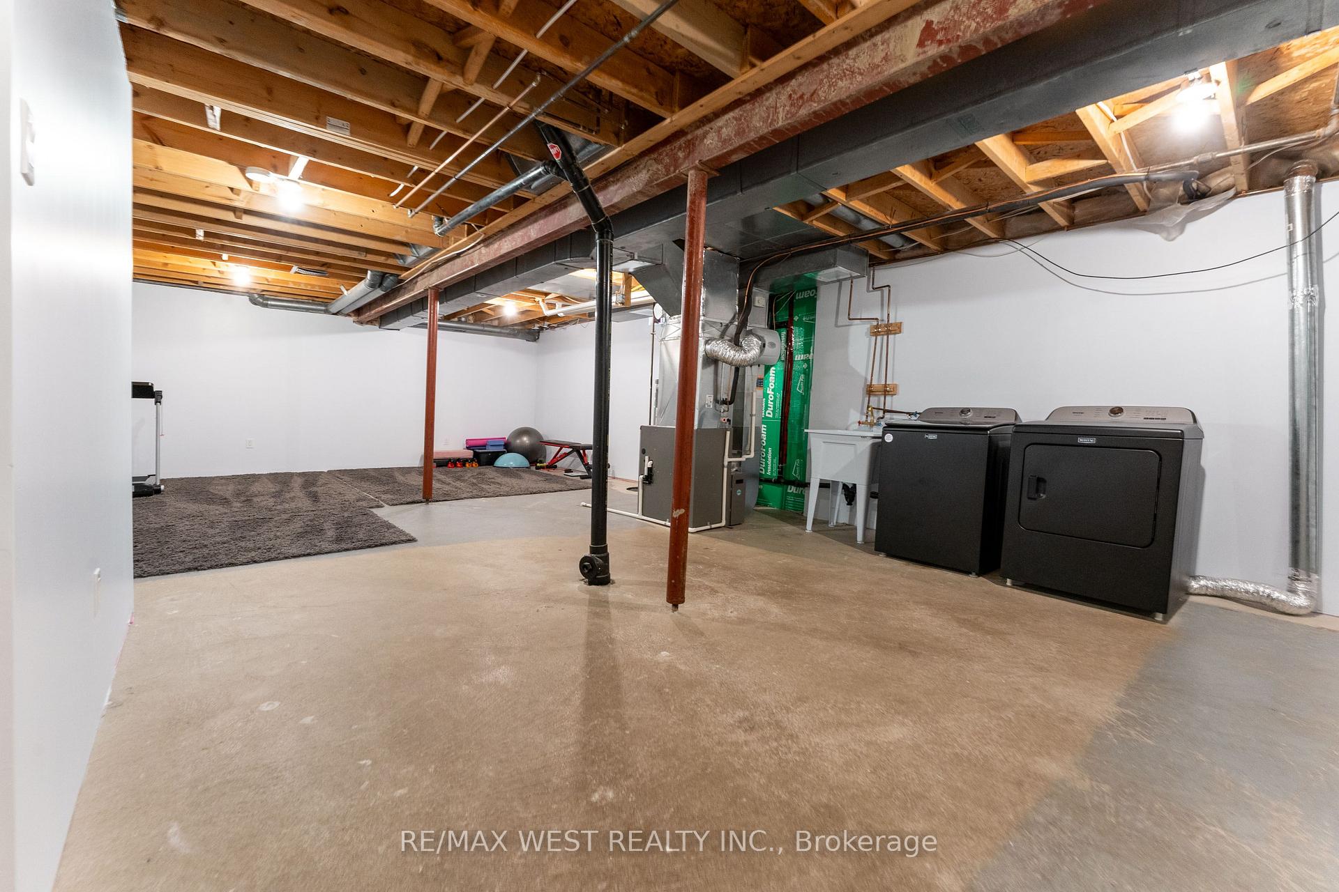 Photo 27 of 3126 Augusta Drive, Mississauga, Meadowvale — HOMEH
