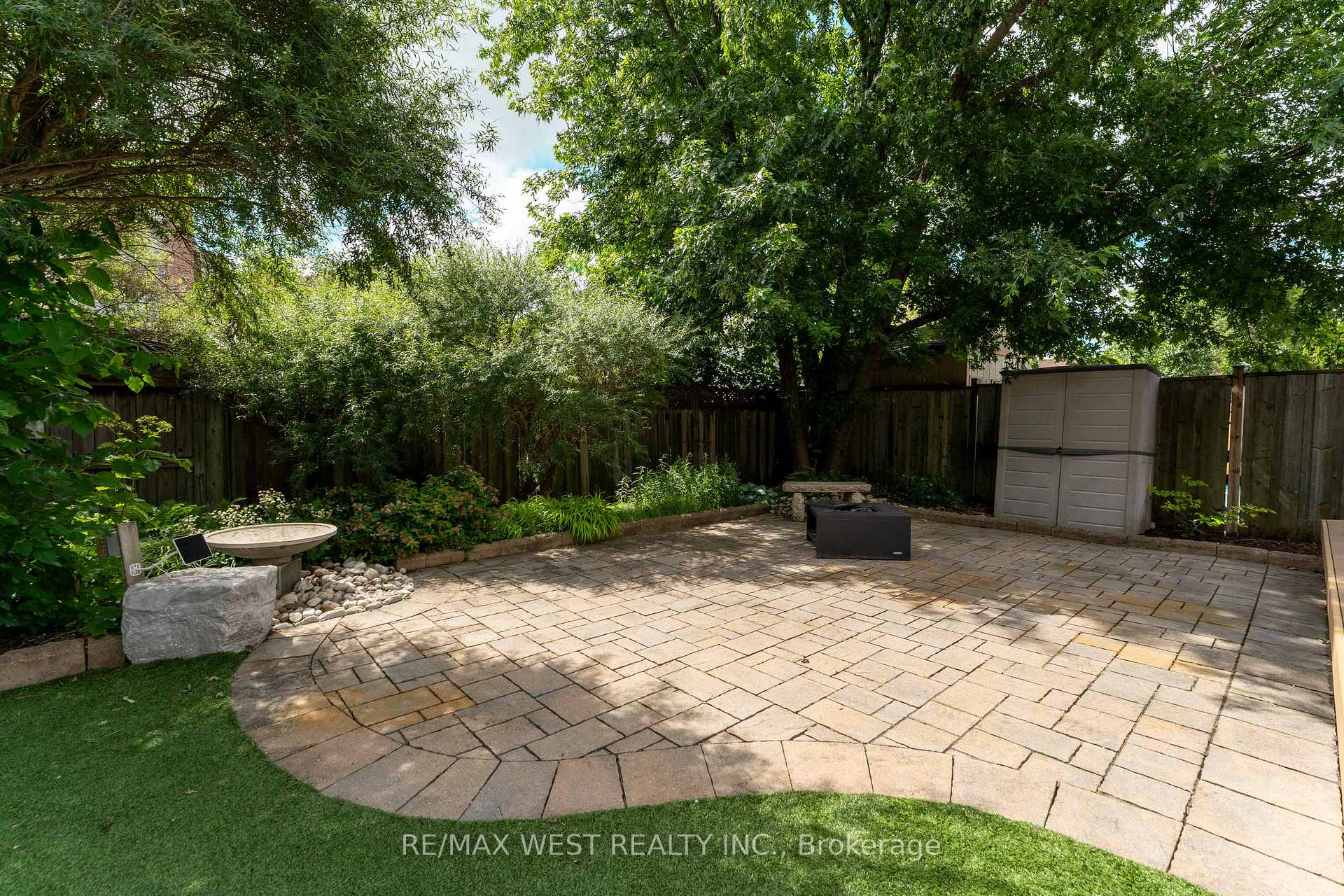 Photo 32 of 3126 Augusta Drive, Mississauga, Meadowvale — HOMEH