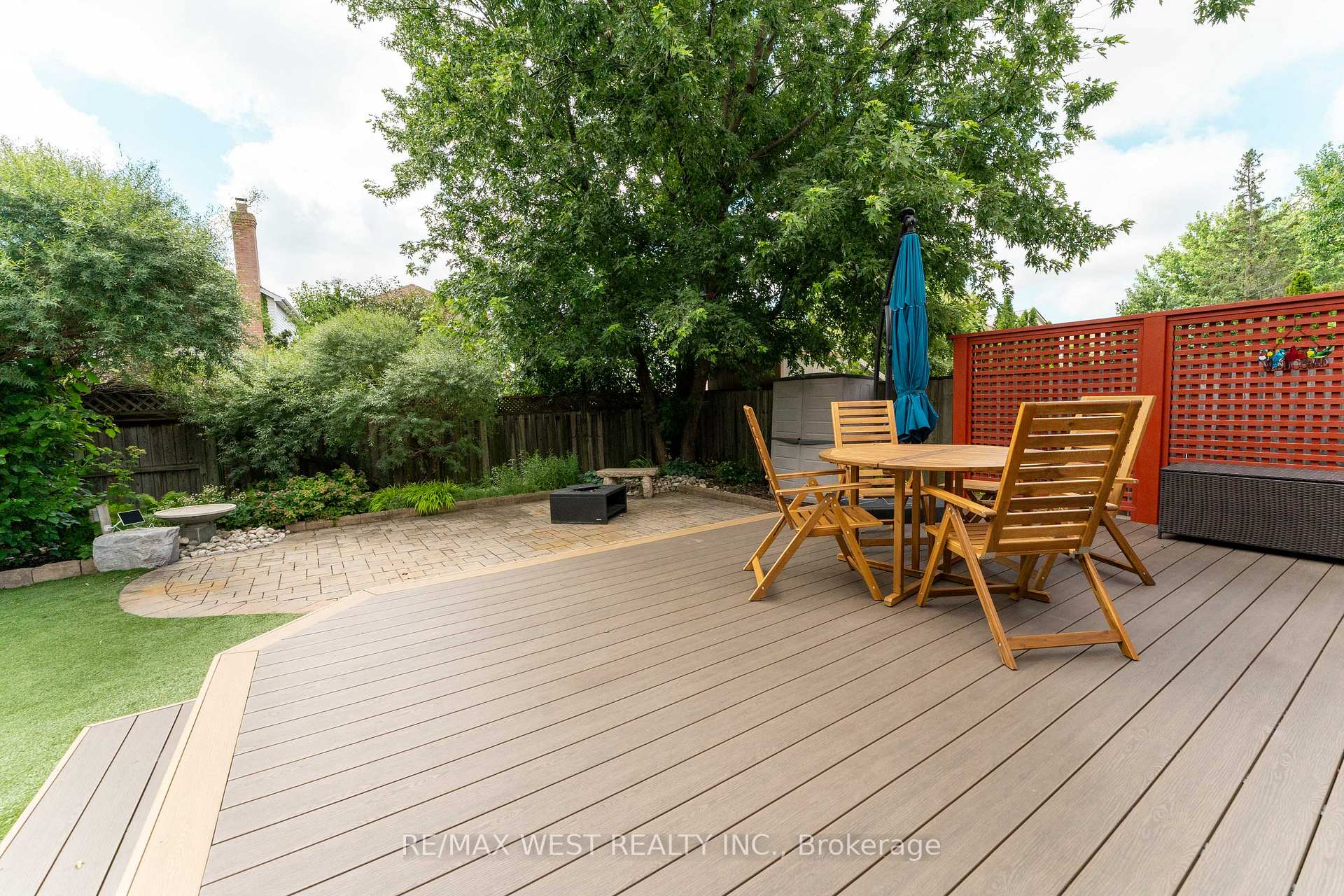 Photo 35 of 3126 Augusta Drive, Mississauga, Meadowvale — HOMEH