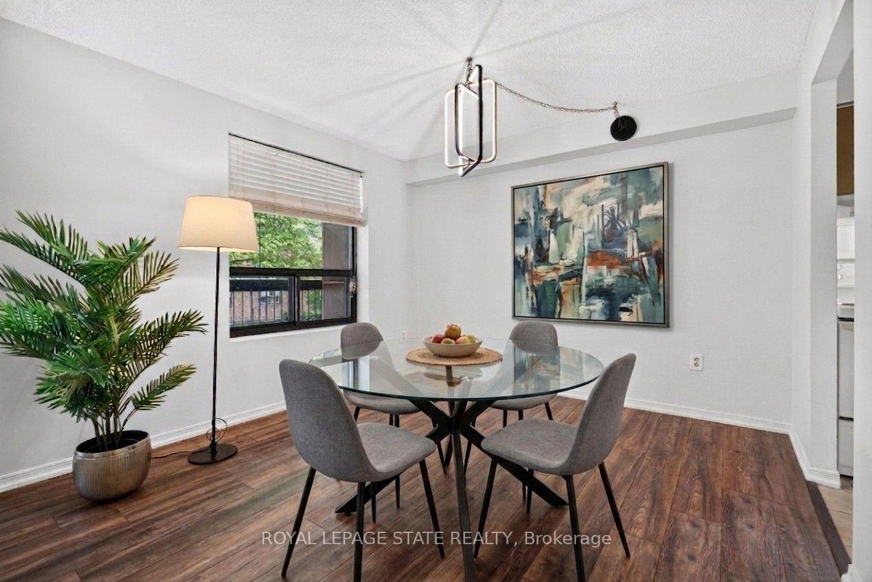 Photo 3 of Unit 203, 966 Queenston Road, Hamilton, Stoney Creek — HOMEH