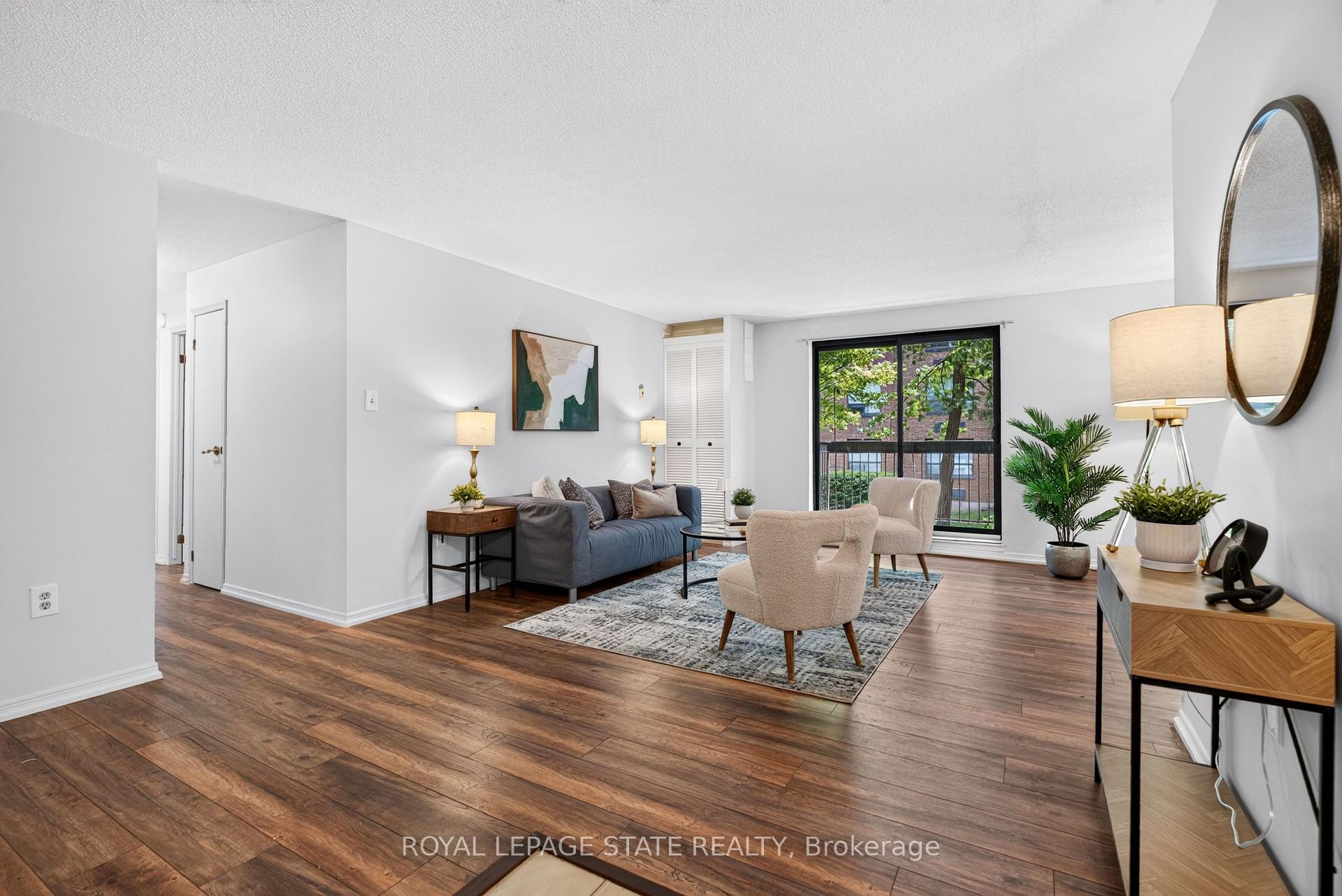 Photo 11 of Unit 203, 966 Queenston Road, Hamilton, Stoney Creek — HOMEH