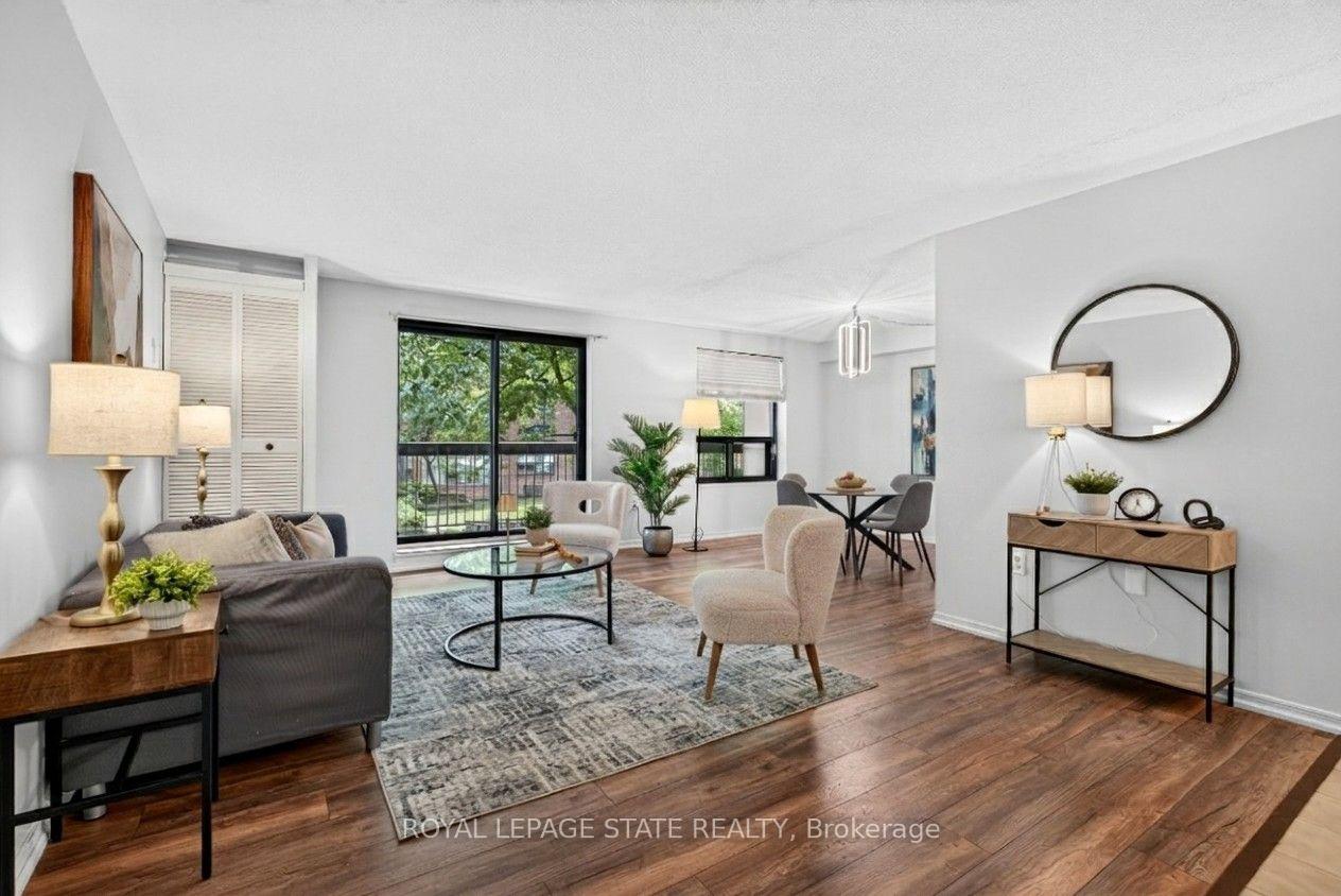 Photo 12 of Unit 203, 966 Queenston Road, Hamilton, Stoney Creek — HOMEH