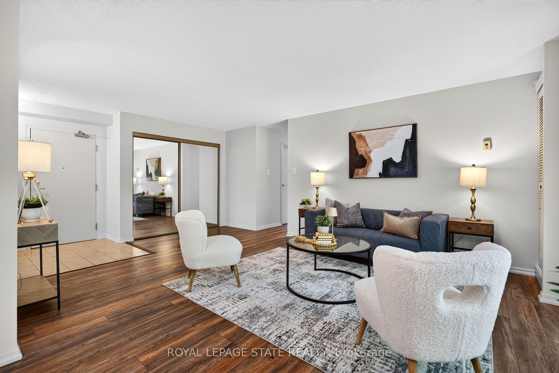 Photo 13 of Unit 203, 966 Queenston Road, Hamilton, Stoney Creek — HOMEH