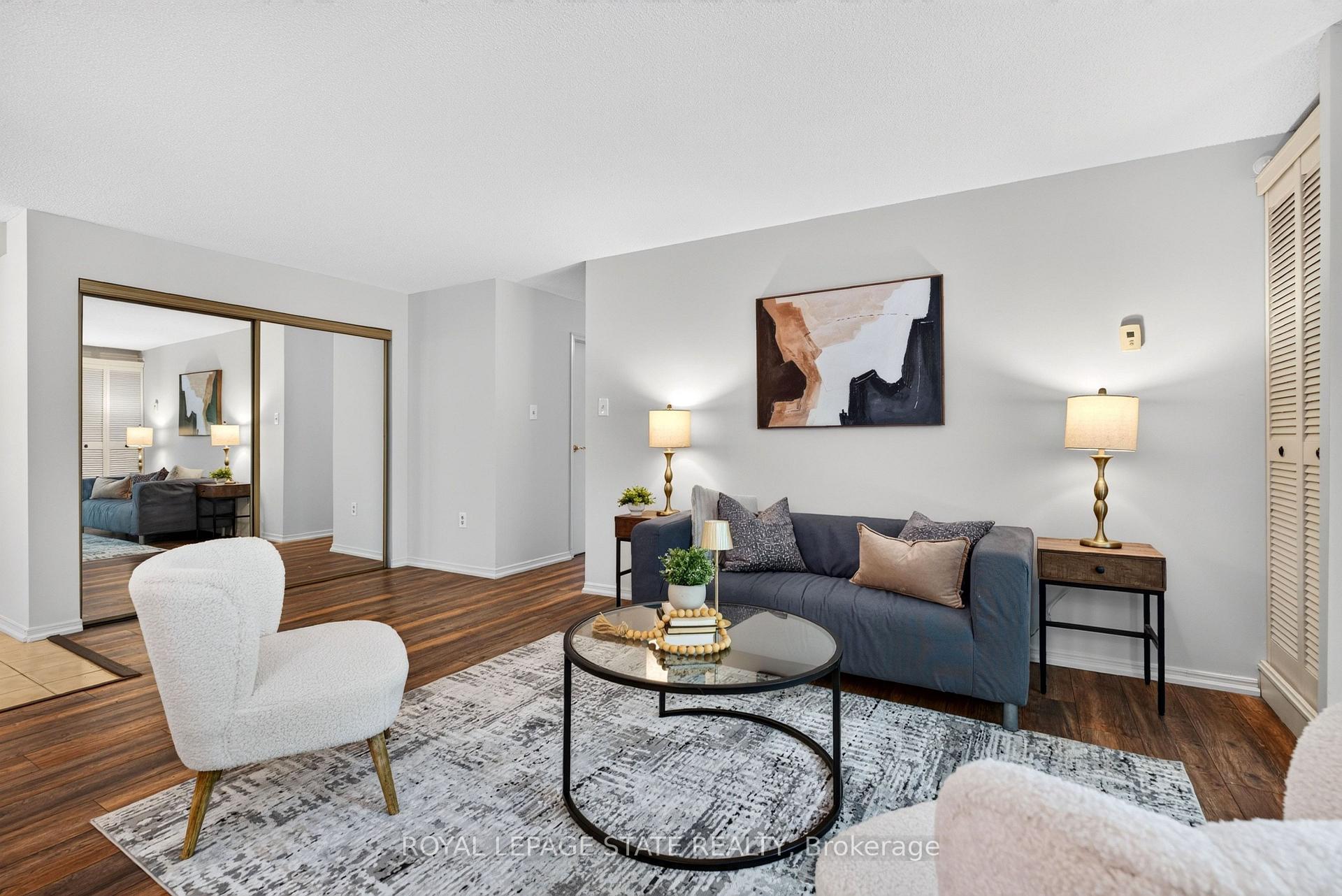 Photo 14 of Unit 203, 966 Queenston Road, Hamilton, Stoney Creek — HOMEH