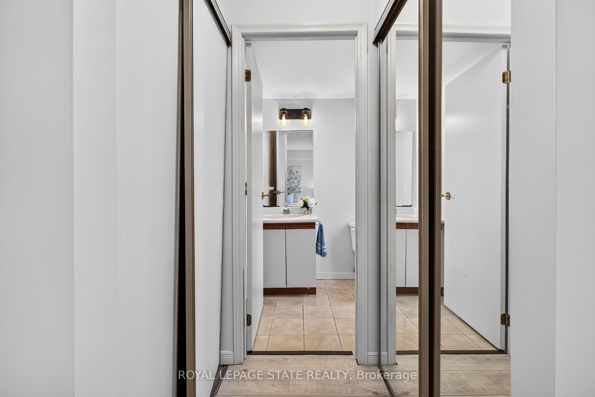 Photo 19 of Unit 203, 966 Queenston Road, Hamilton, Stoney Creek — HOMEH