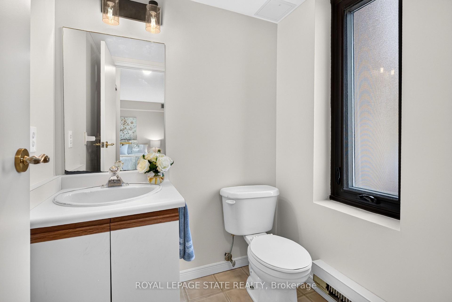 Photo 20 of Unit 203, 966 Queenston Road, Hamilton, Stoney Creek — HOMEH