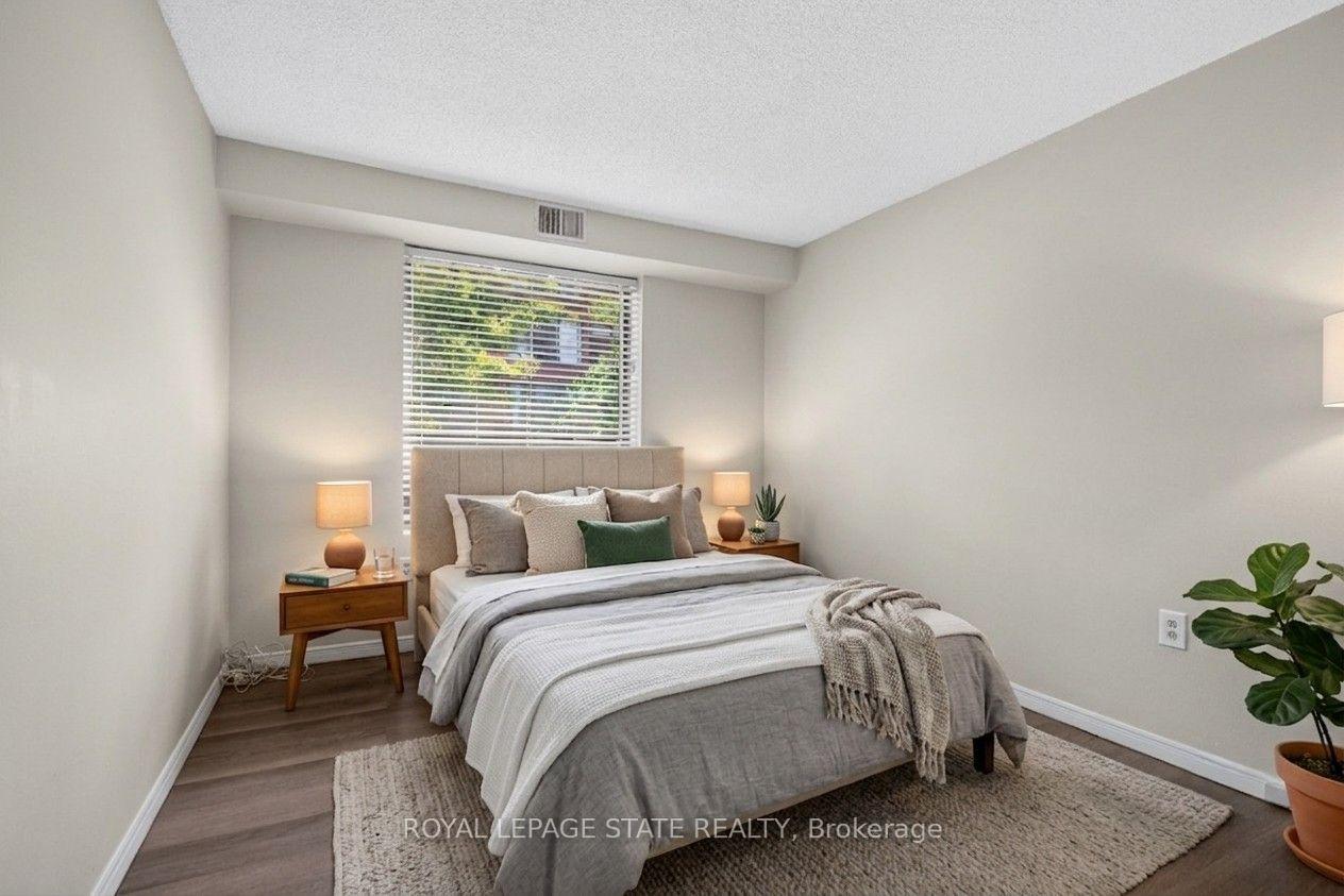 Photo 21 of Unit 203, 966 Queenston Road, Hamilton, Stoney Creek — HOMEH