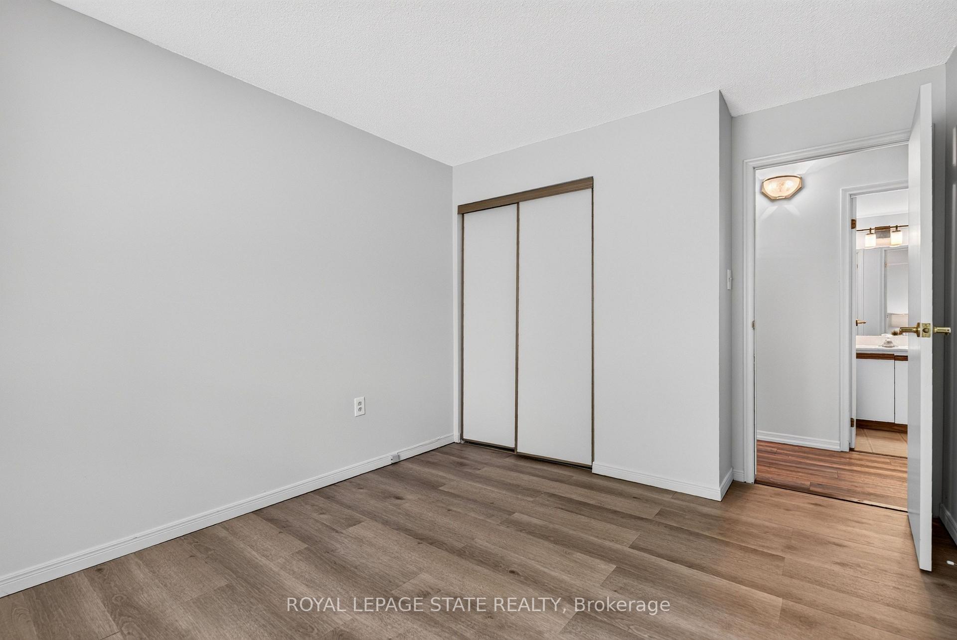 Photo 22 of Unit 203, 966 Queenston Road, Hamilton, Stoney Creek — HOMEH