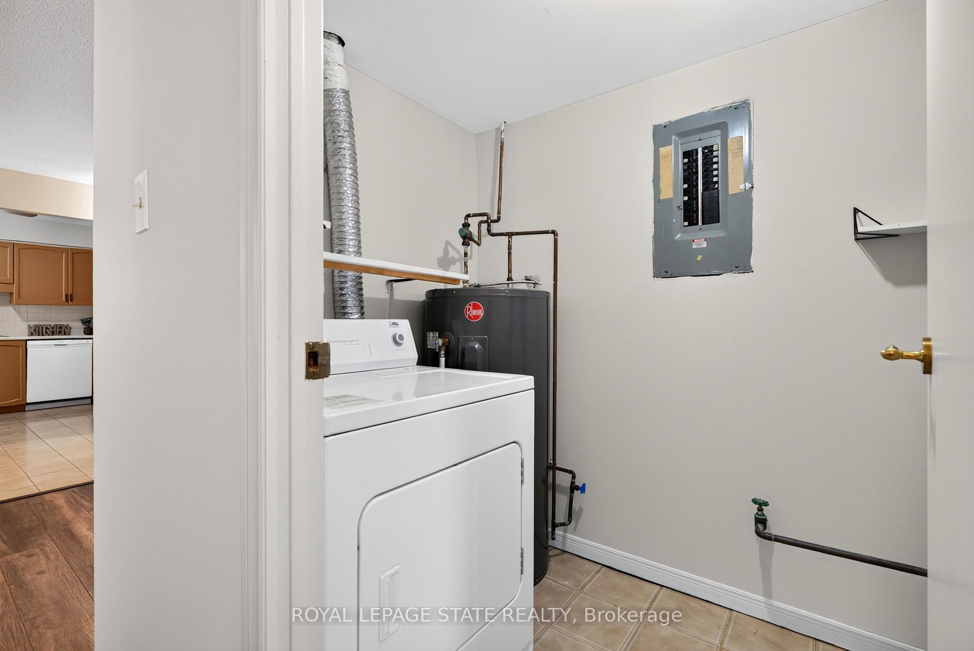 Photo 23 of Unit 203, 966 Queenston Road, Hamilton, Stoney Creek — HOMEH