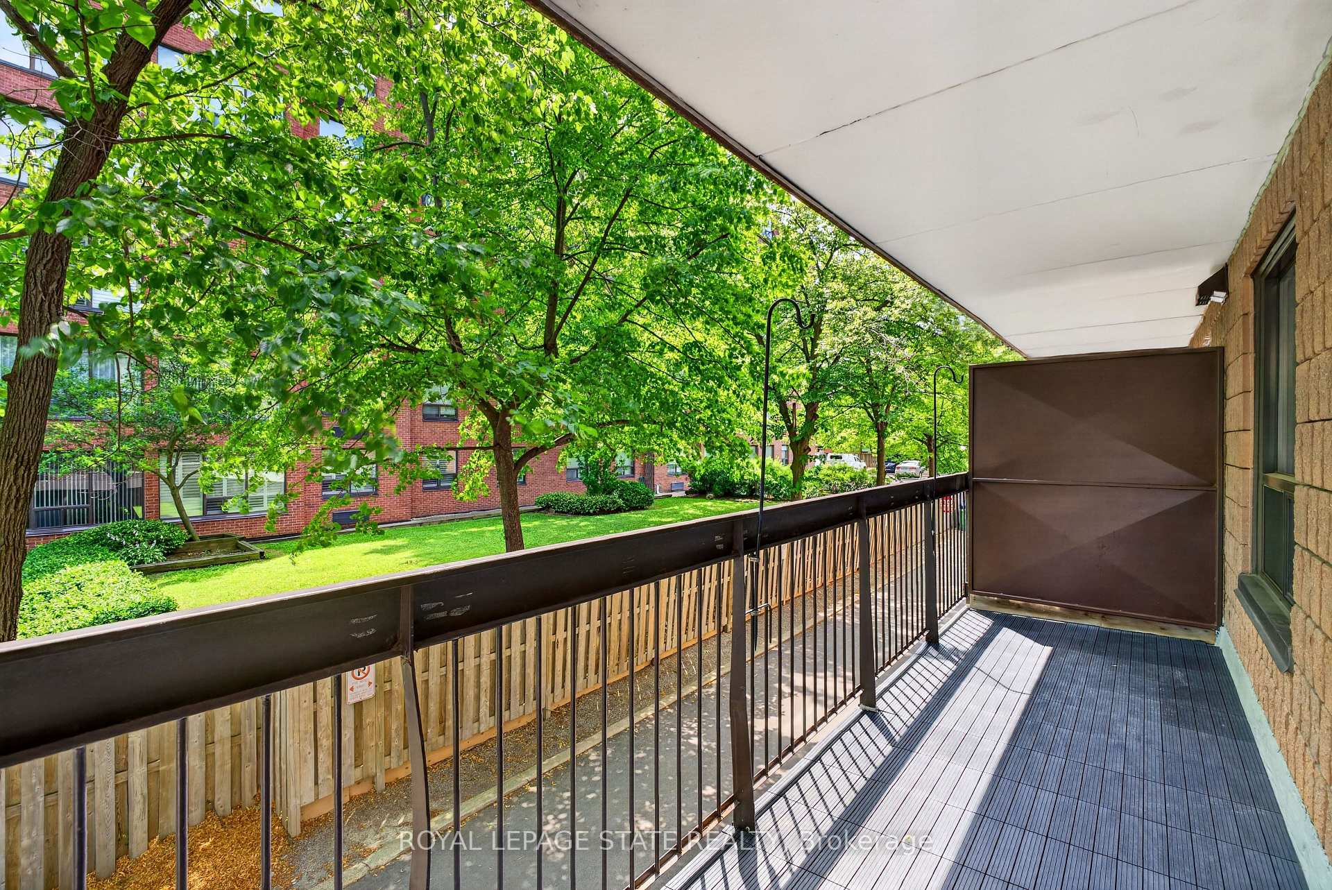 Photo 26 of Unit 203, 966 Queenston Road, Hamilton, Stoney Creek — HOMEH