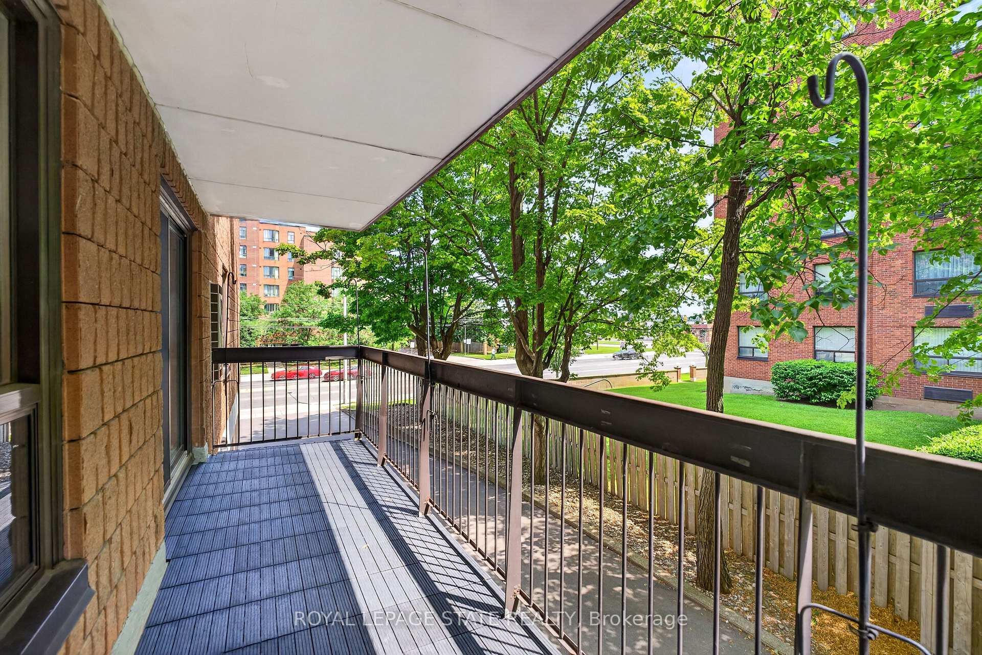 Photo 27 of Unit 203, 966 Queenston Road, Hamilton, Stoney Creek — HOMEH