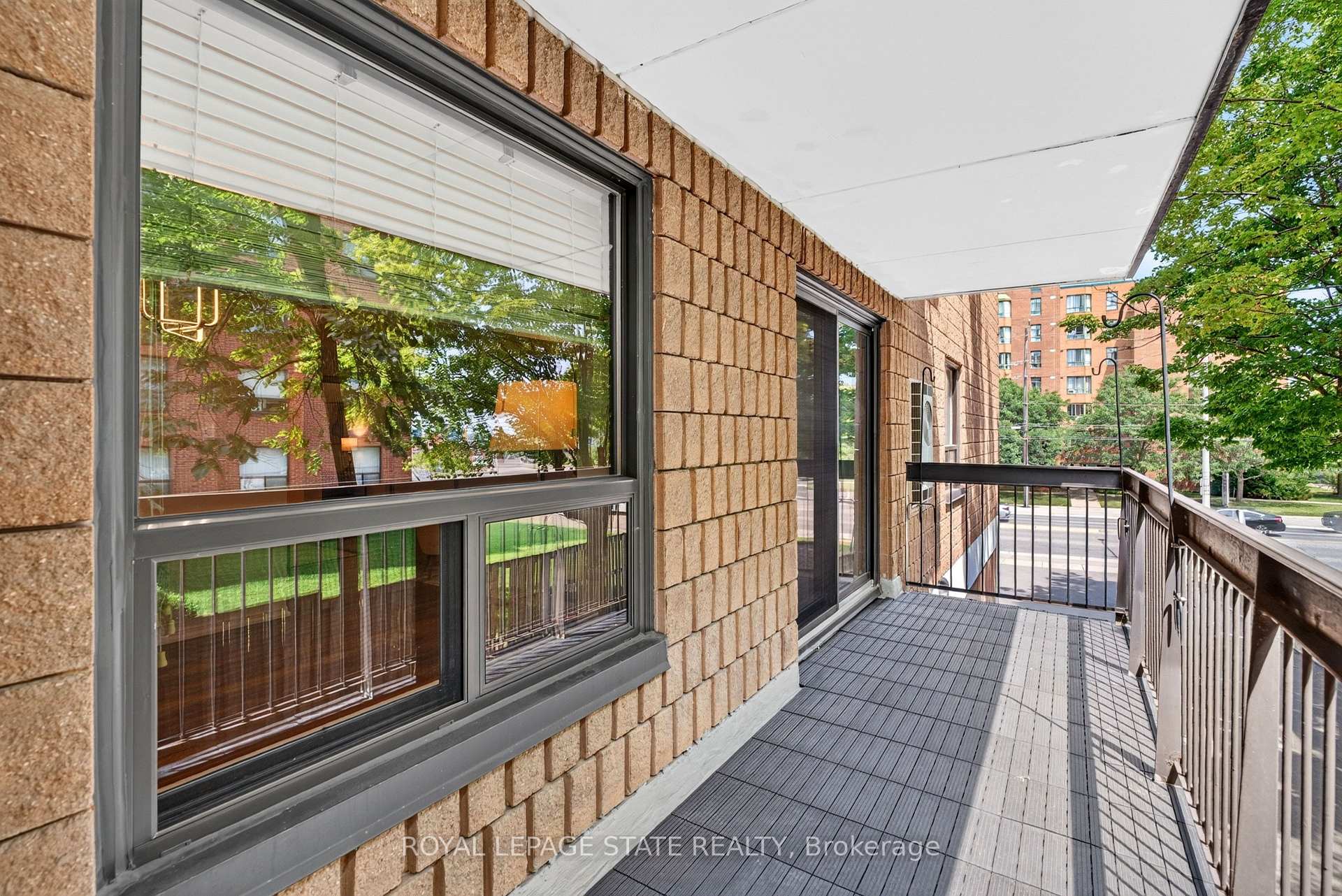 Photo 28 of Unit 203, 966 Queenston Road, Hamilton, Stoney Creek — HOMEH