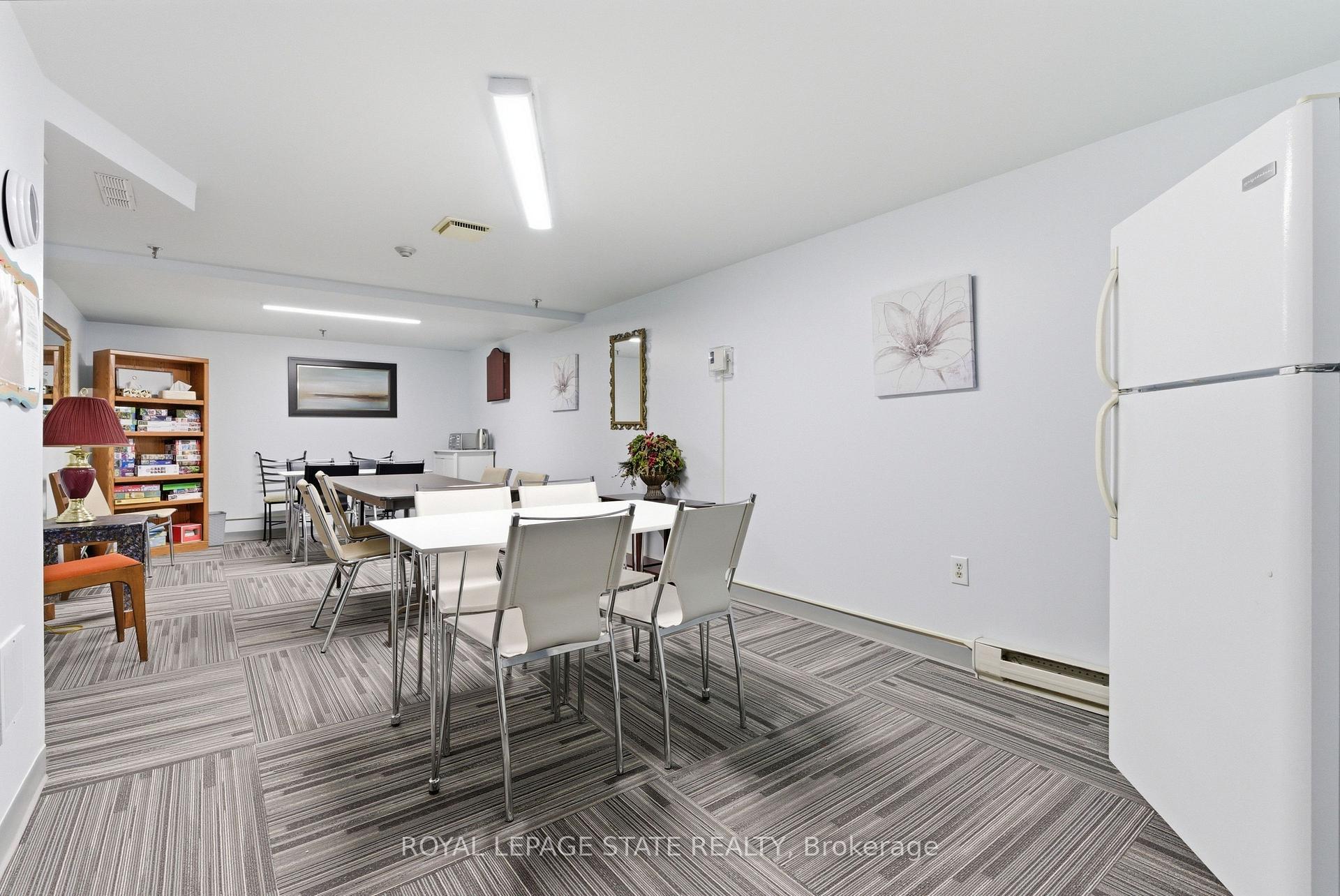Photo 29 of Unit 203, 966 Queenston Road, Hamilton, Stoney Creek — HOMEH