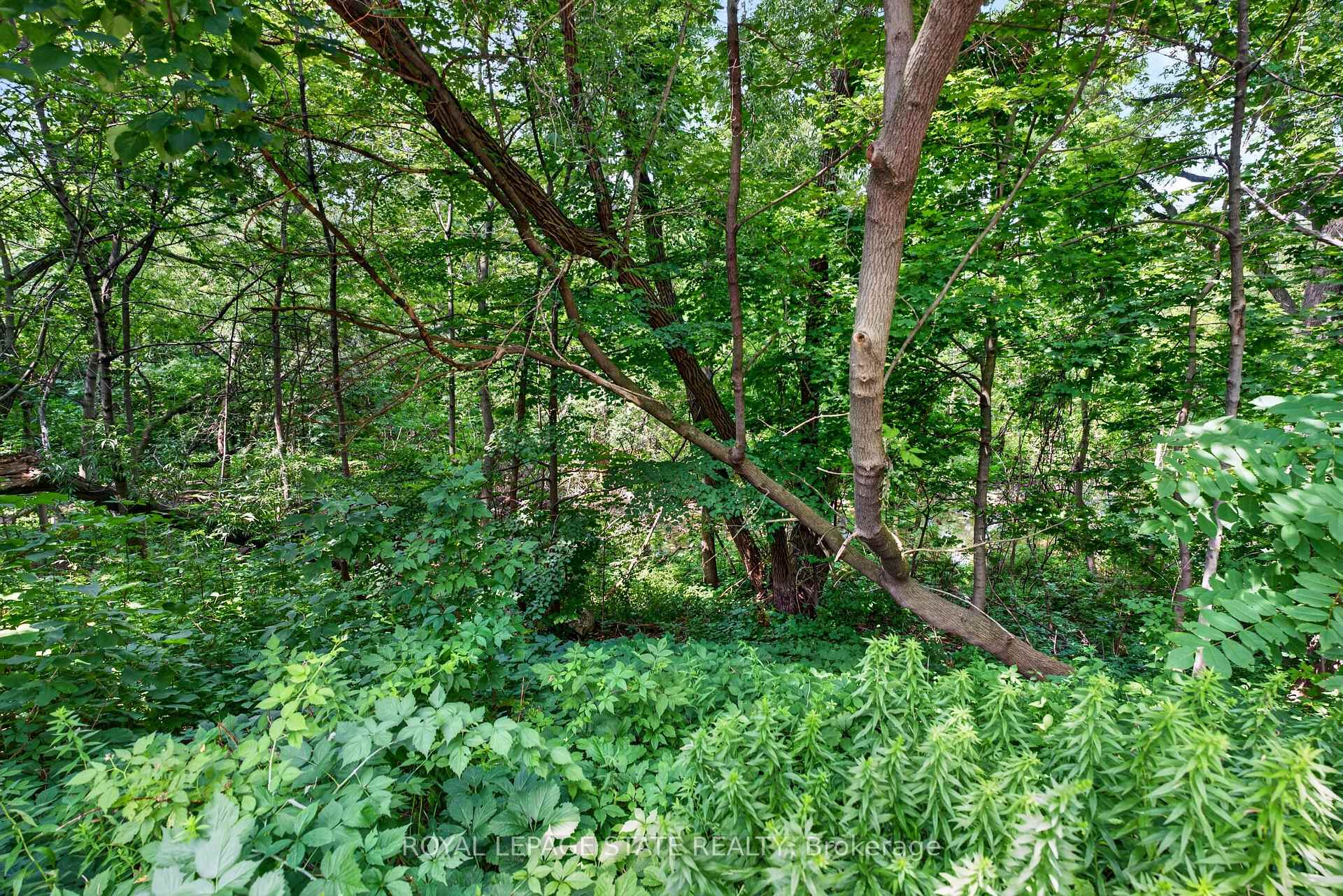 Photo 32 of Unit 203, 966 Queenston Road, Hamilton, Stoney Creek — HOMEH