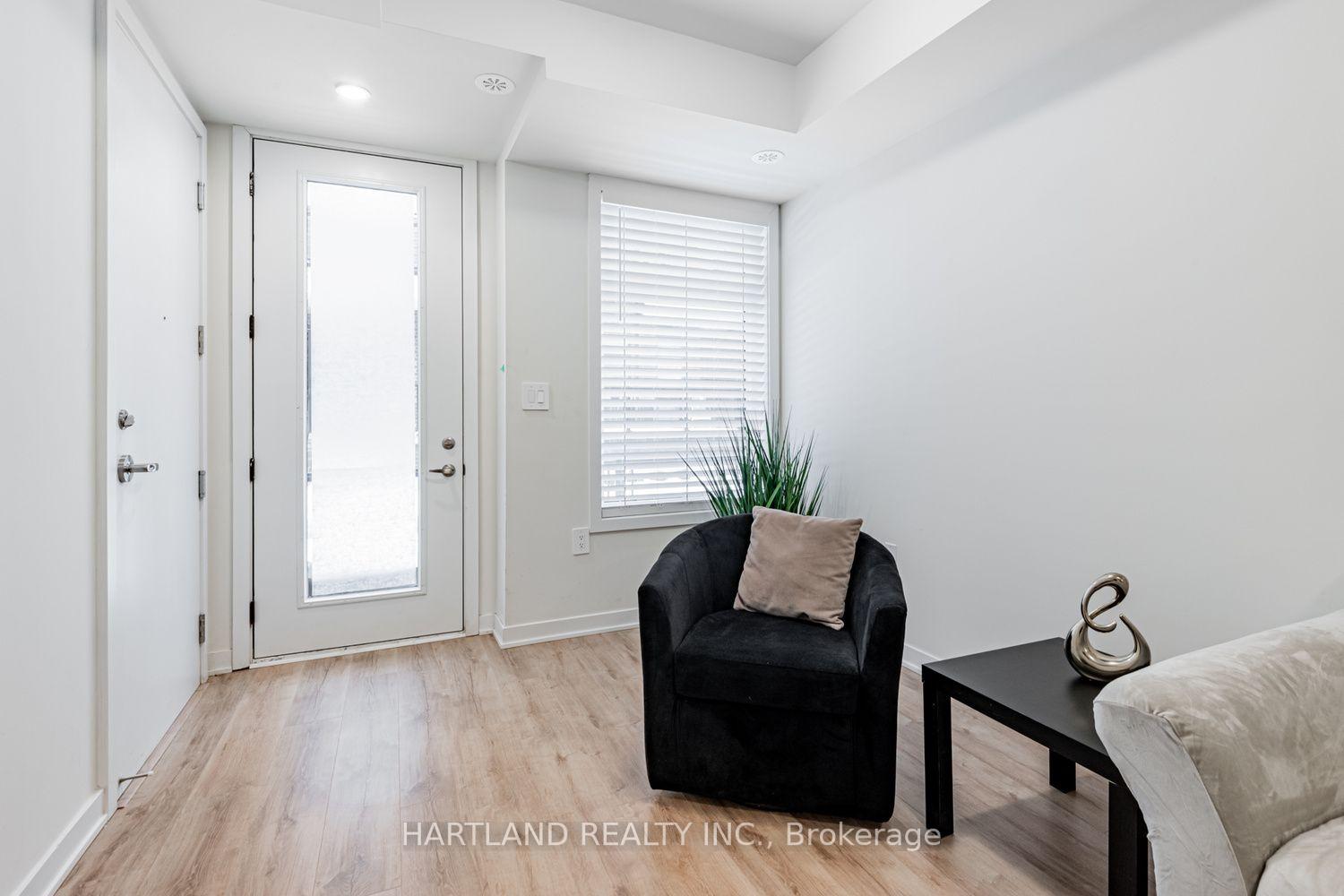 Photo 6 of Unit 121, 755 Omega Drive, Pickering, Woodlands — HOMEH