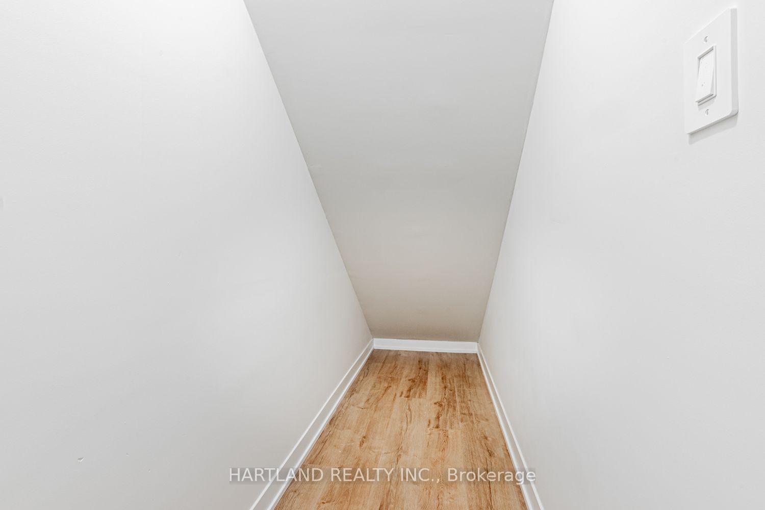 Photo 10 of Unit 121, 755 Omega Drive, Pickering, Woodlands — HOMEH