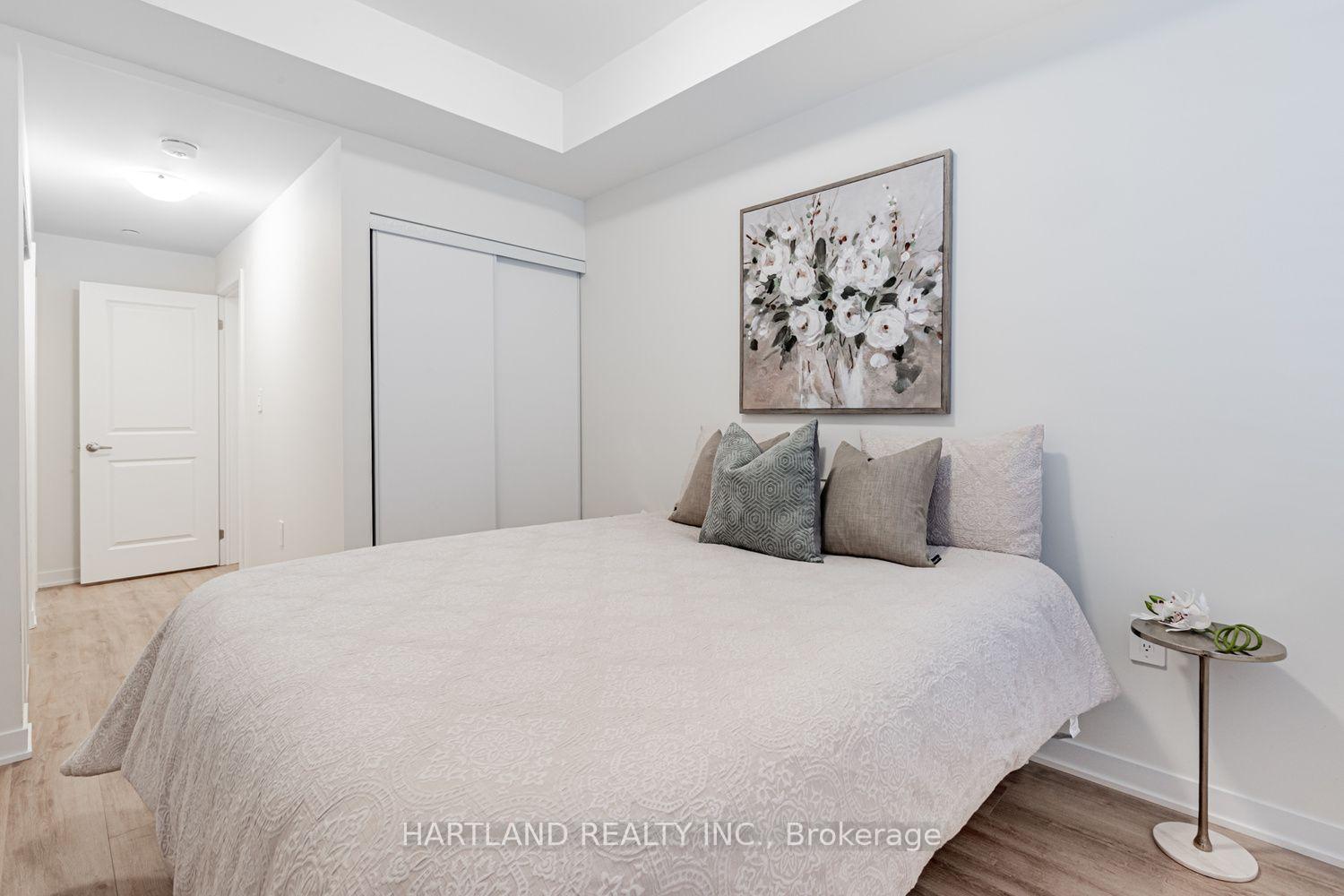 Photo 15 of Unit 121, 755 Omega Drive, Pickering, Woodlands — HOMEH