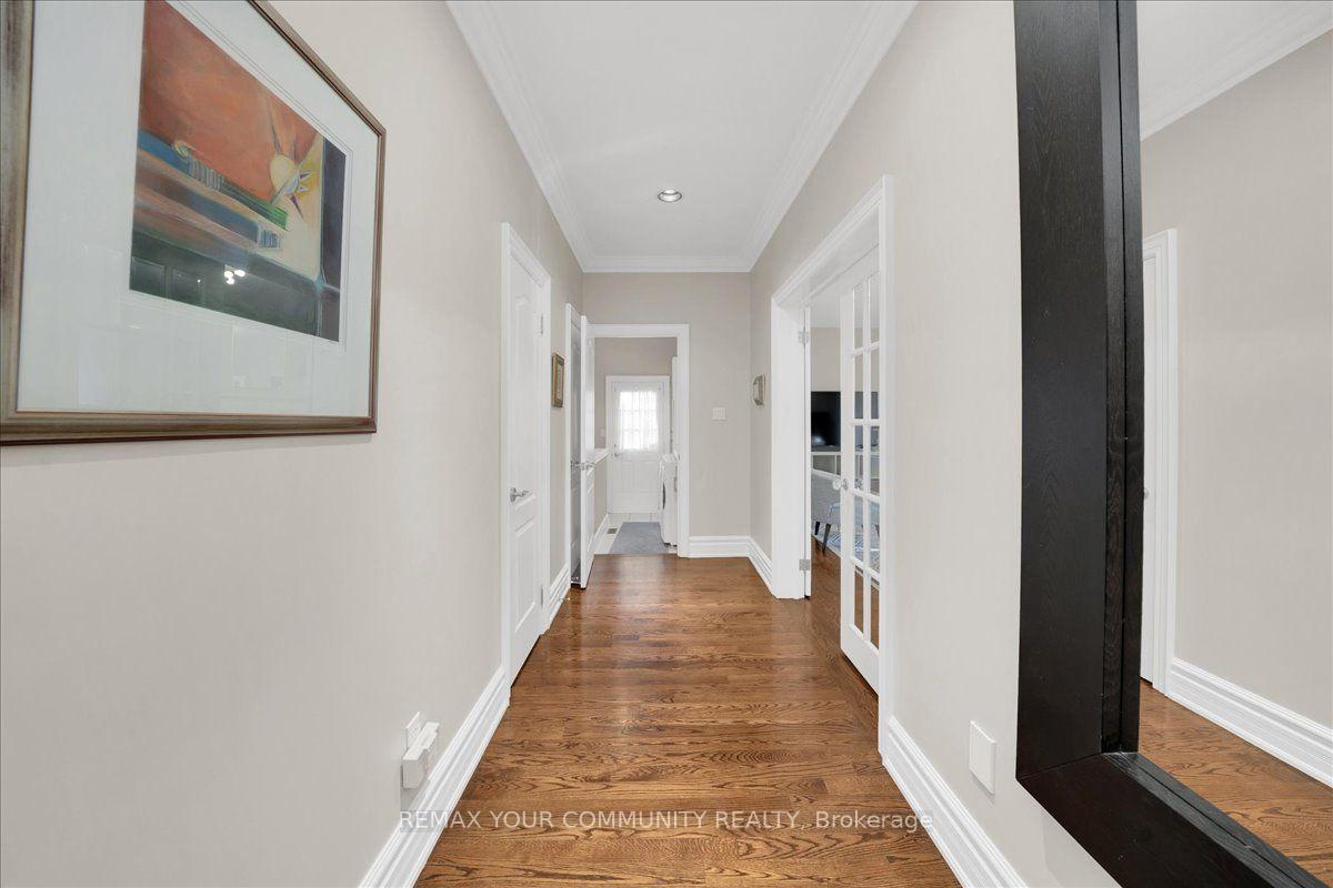 Photo 13 of 250 Roselawn Drive, Vaughan, Islington Woods — HOMEH