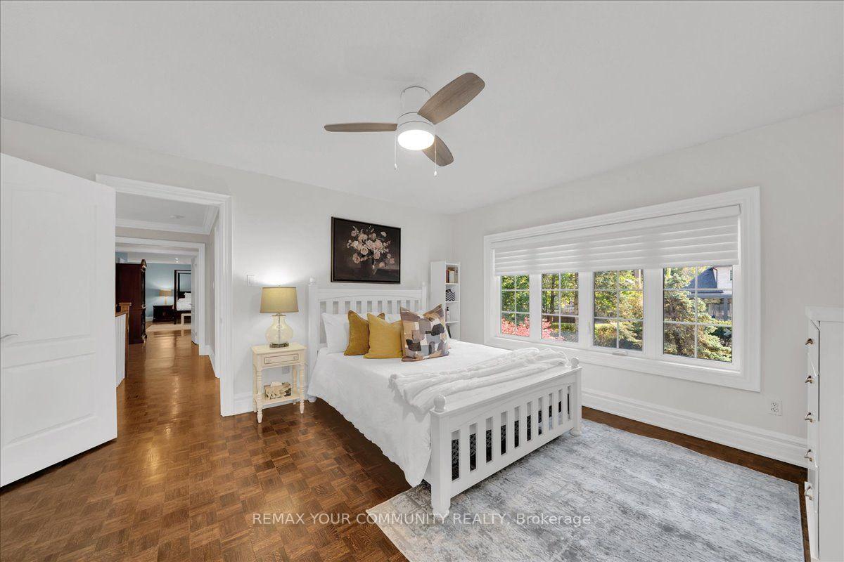 Photo 29 of 250 Roselawn Drive, Vaughan, Islington Woods — HOMEH