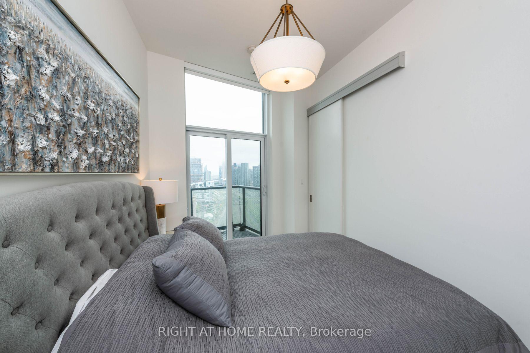 Photo 17 of Unit PH2907, 30 Ordnance Street, Toronto, Niagara — HOMEH