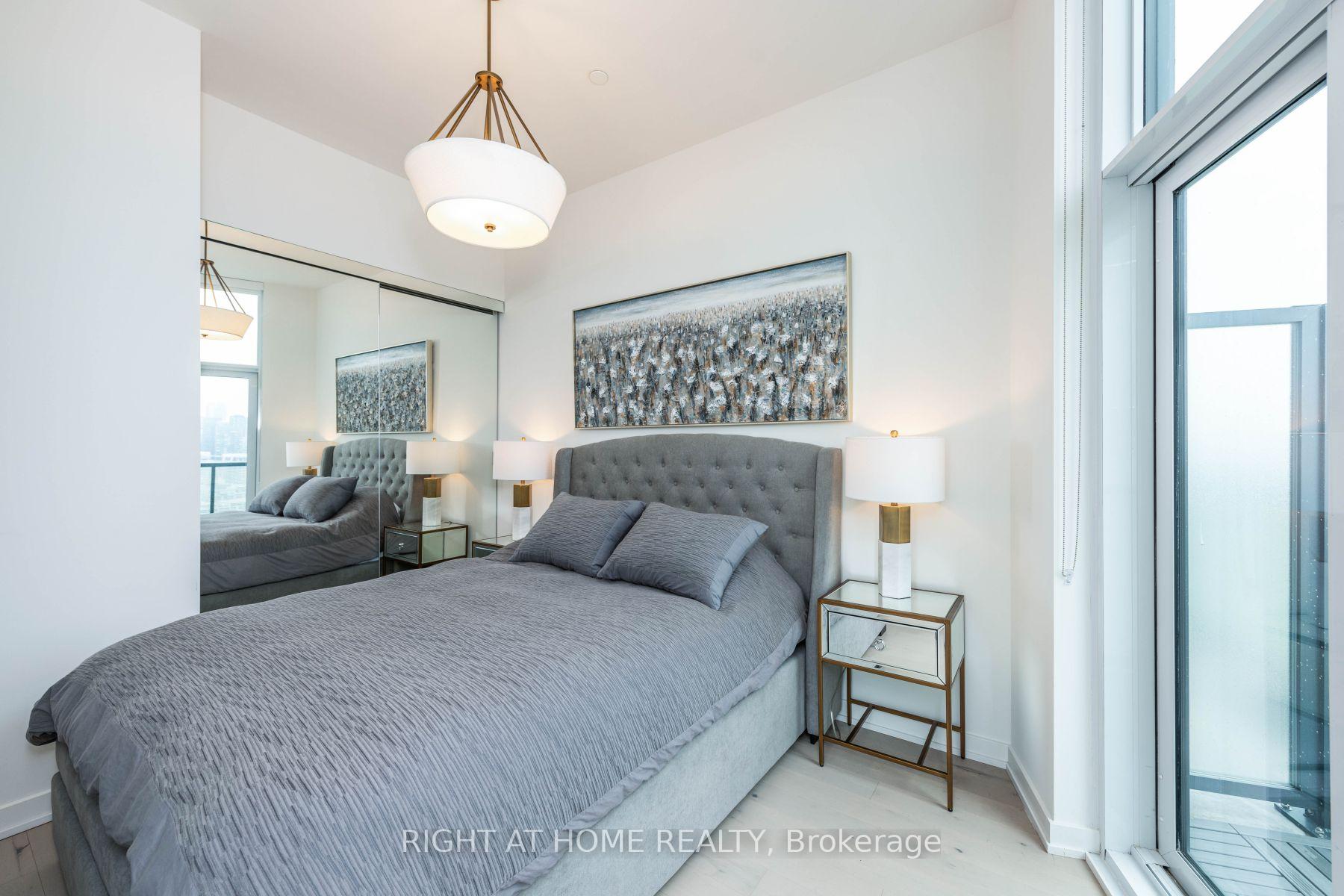 Photo 18 of Unit PH2907, 30 Ordnance Street, Toronto, Niagara — HOMEH