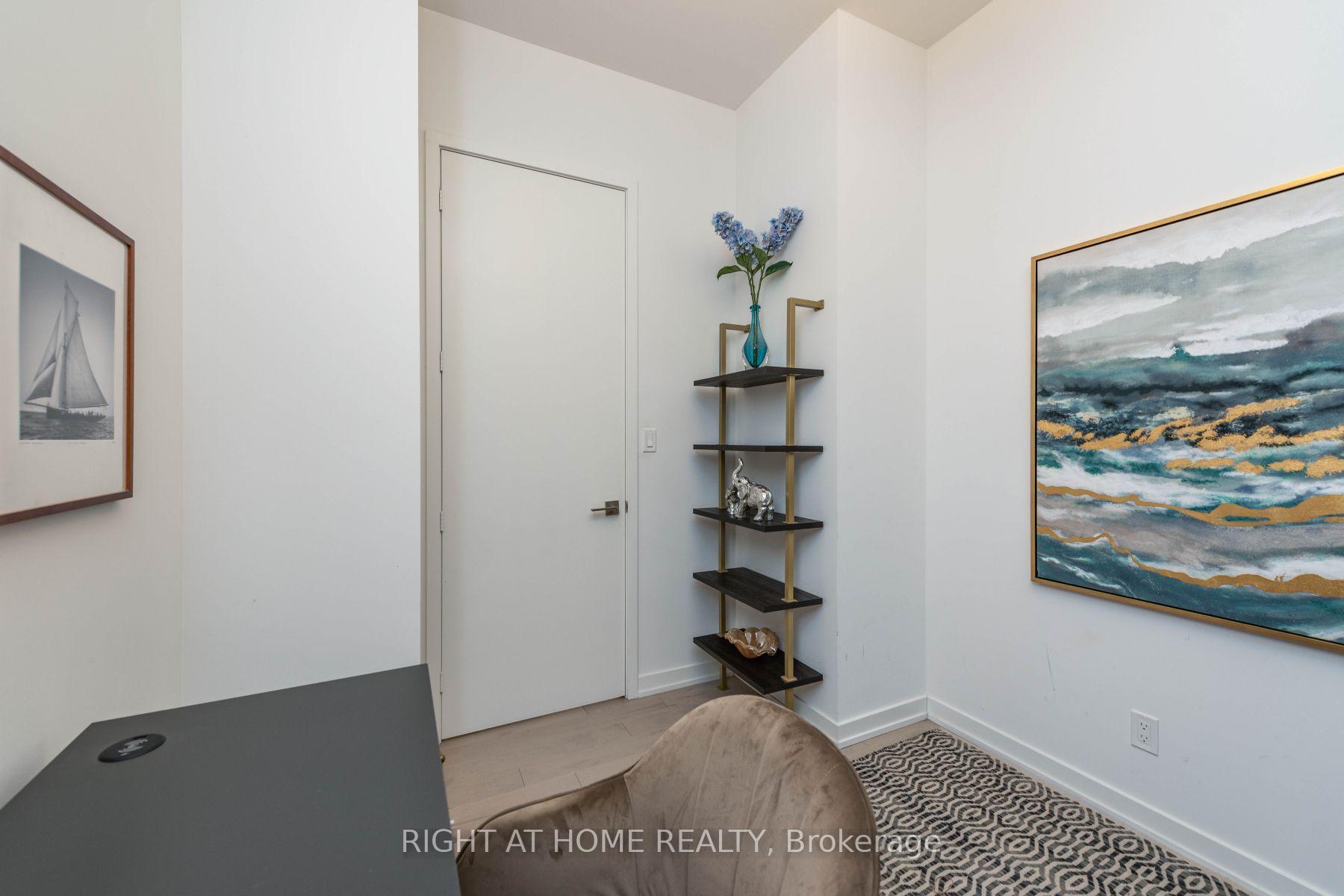 Photo 19 of Unit PH2907, 30 Ordnance Street, Toronto, Niagara — HOMEH