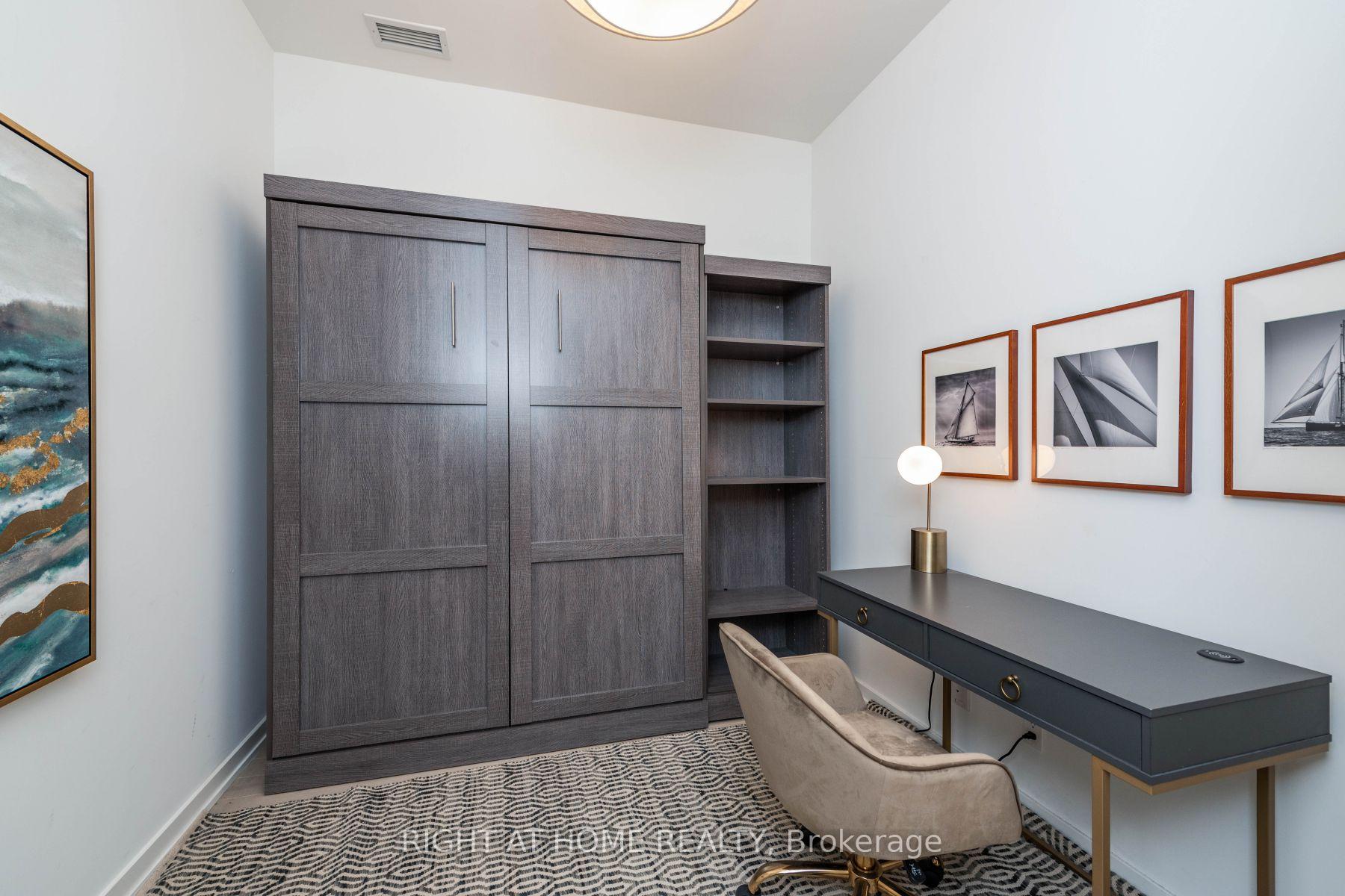Photo 20 of Unit PH2907, 30 Ordnance Street, Toronto, Niagara — HOMEH