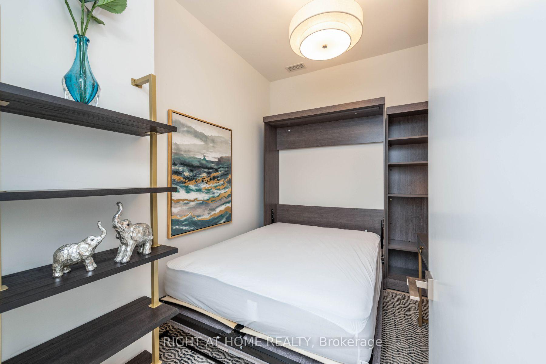 Photo 23 of Unit PH2907, 30 Ordnance Street, Toronto, Niagara — HOMEH