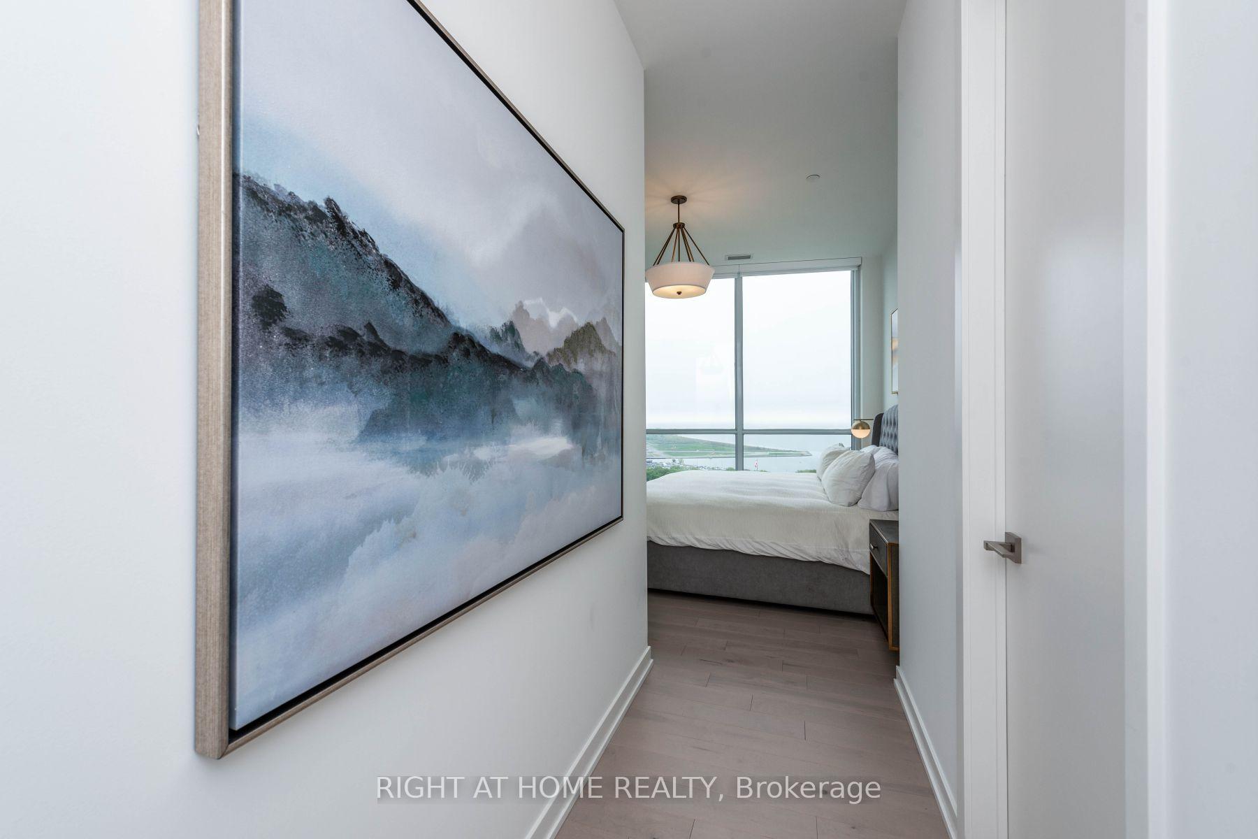 Photo 24 of Unit PH2907, 30 Ordnance Street, Toronto, Niagara — HOMEH