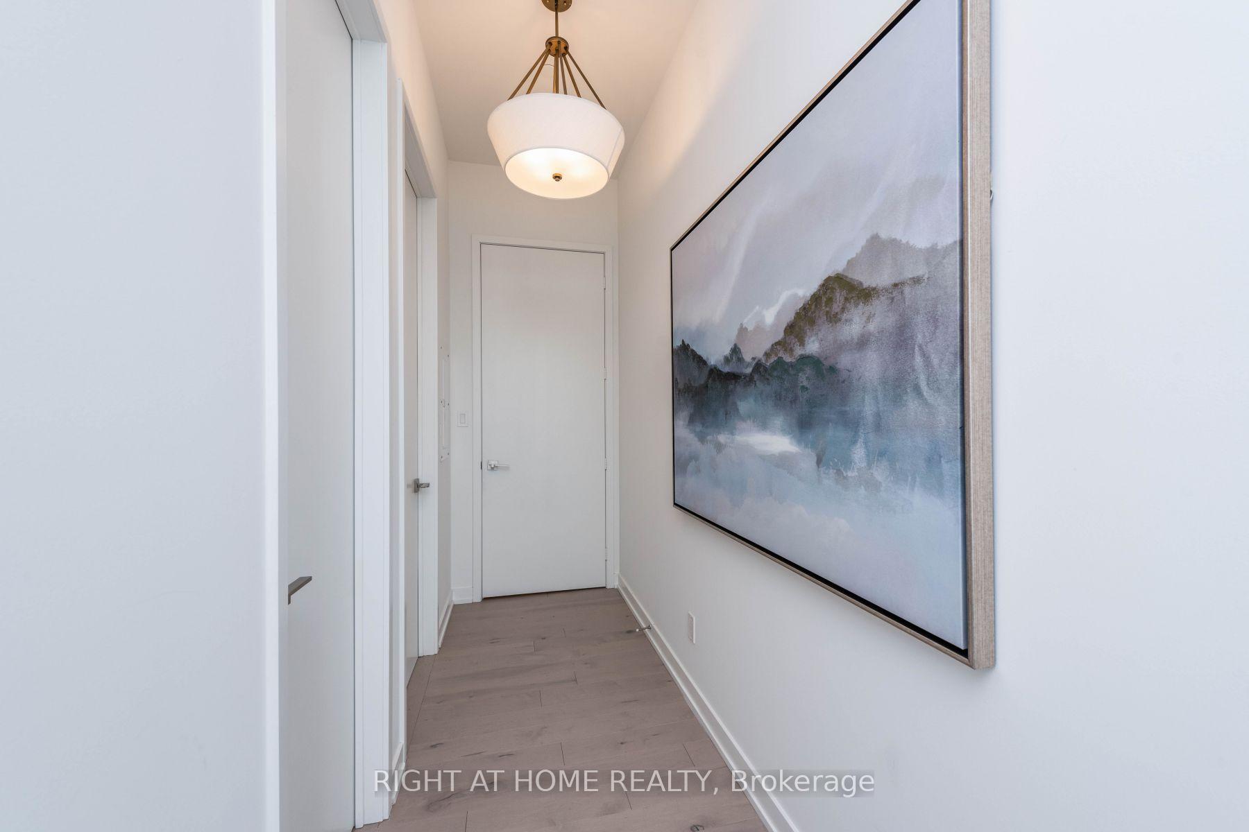 Photo 25 of Unit PH2907, 30 Ordnance Street, Toronto, Niagara — HOMEH