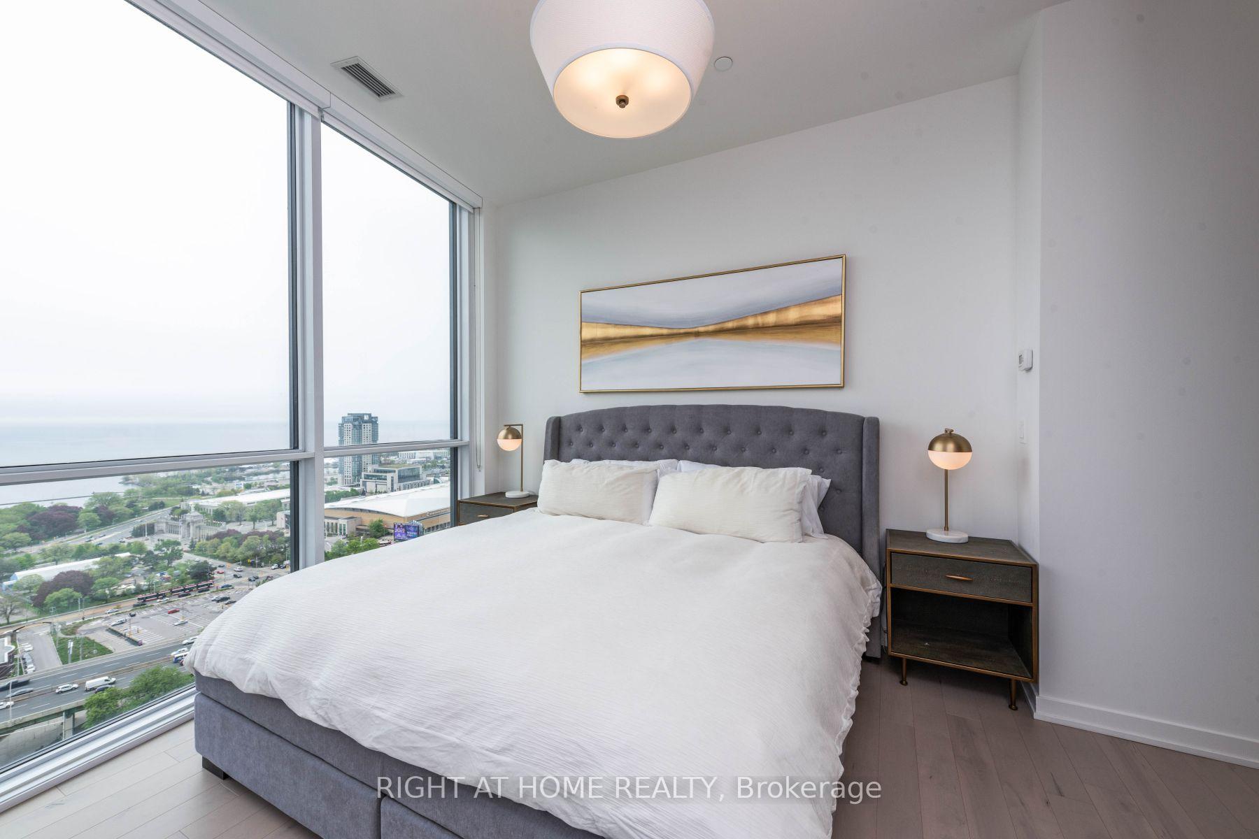 Photo 28 of Unit PH2907, 30 Ordnance Street, Toronto, Niagara — HOMEH
