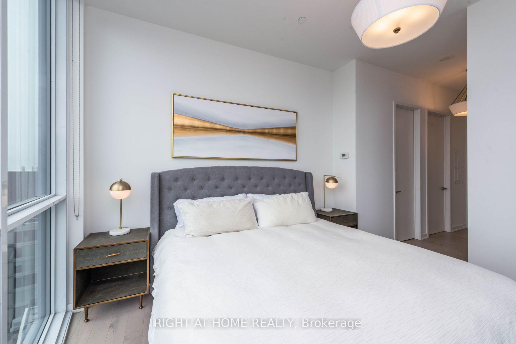 Photo 29 of Unit PH2907, 30 Ordnance Street, Toronto, Niagara — HOMEH