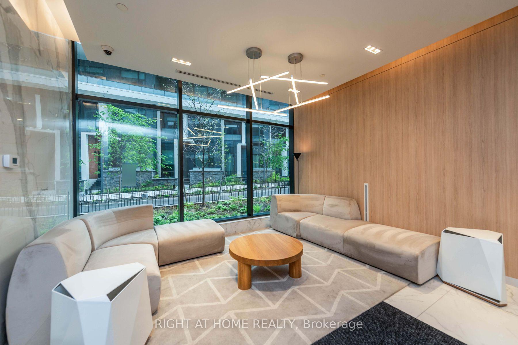 Photo 35 of Unit PH2907, 30 Ordnance Street, Toronto, Niagara — HOMEH