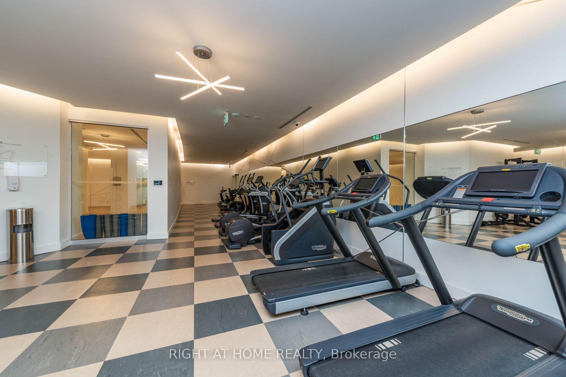 Photo 36 of Unit PH2907, 30 Ordnance Street, Toronto, Niagara — HOMEH
