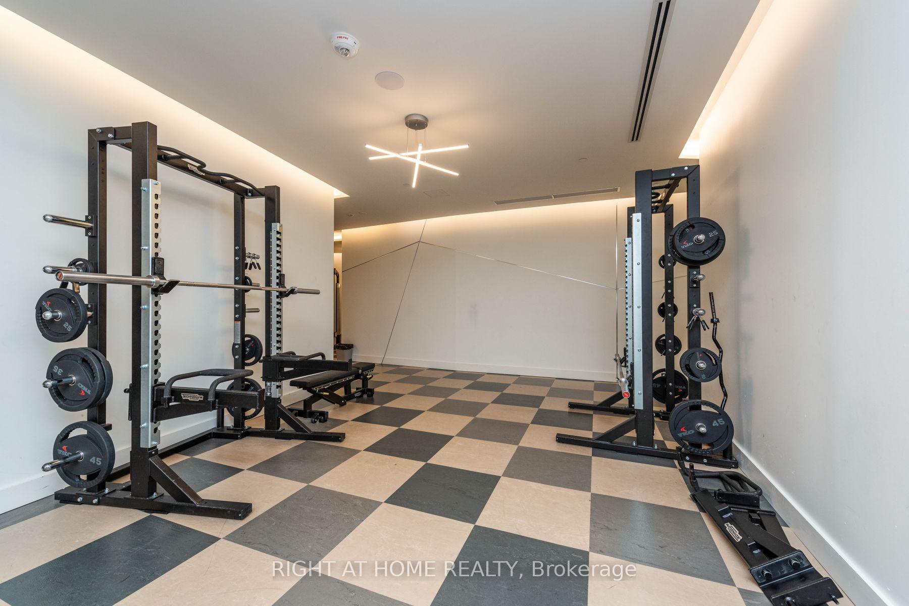 Photo 37 of Unit PH2907, 30 Ordnance Street, Toronto, Niagara — HOMEH