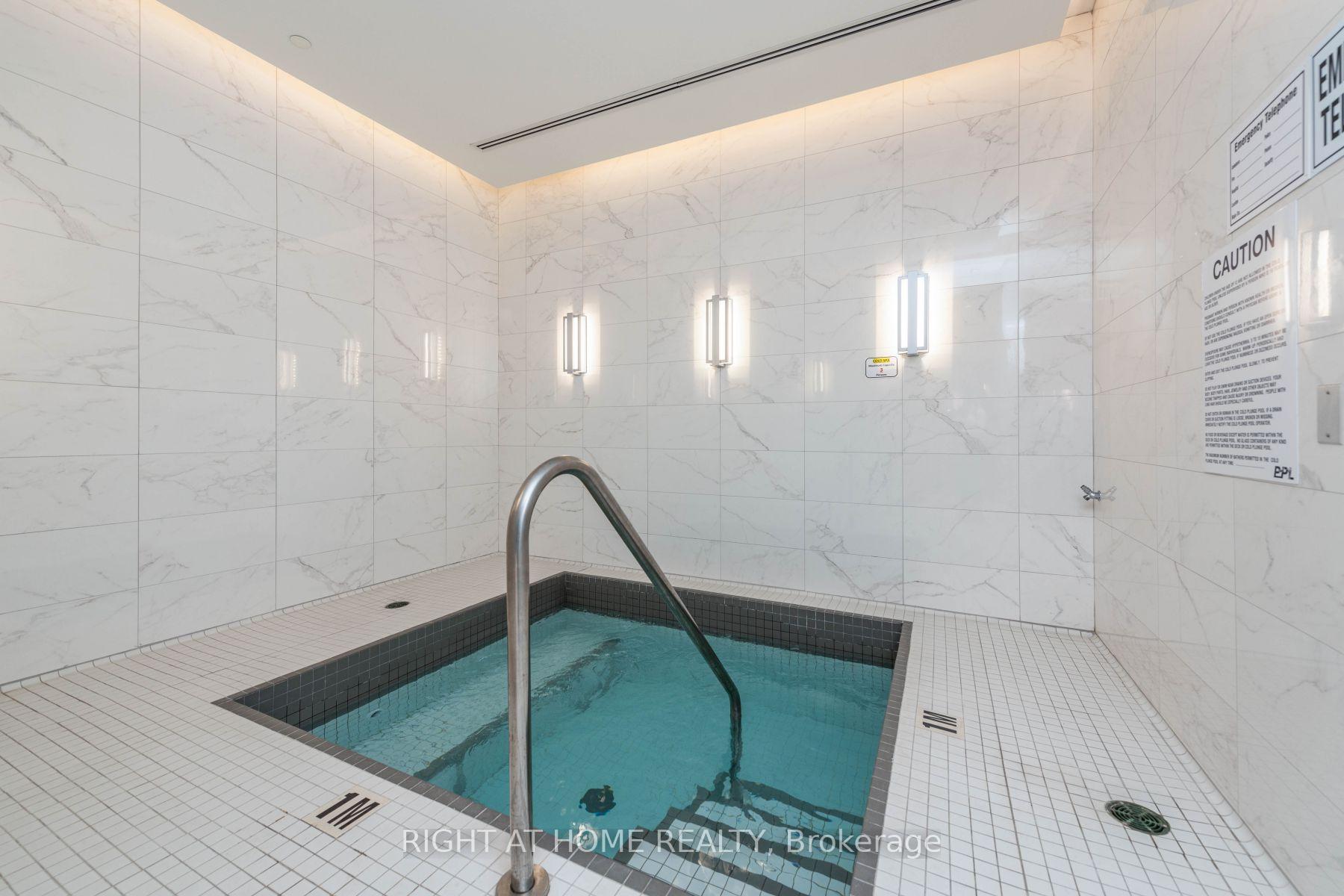 Photo 39 of Unit PH2907, 30 Ordnance Street, Toronto, Niagara — HOMEH