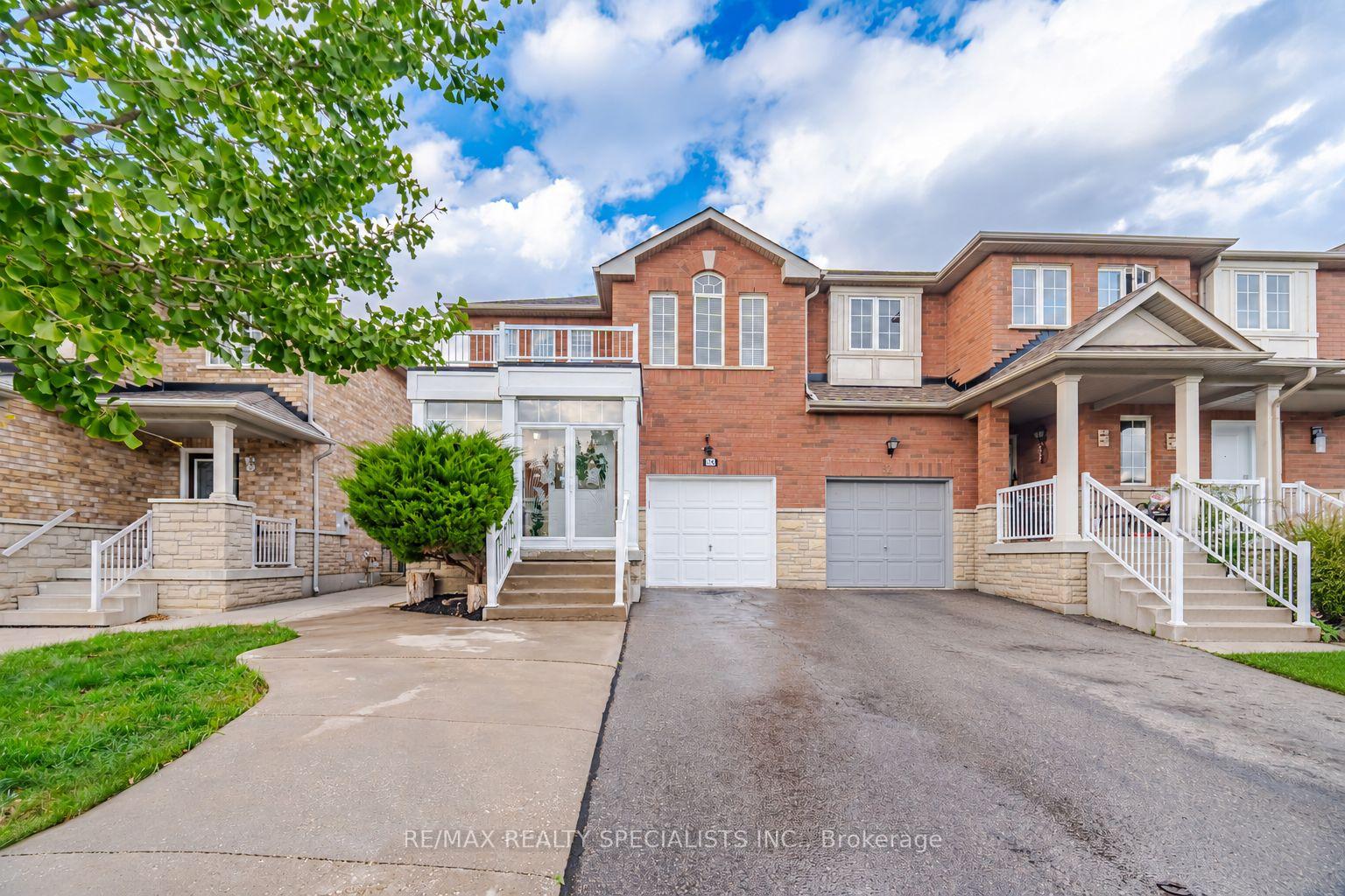 Photo of 30 Passfield Trail