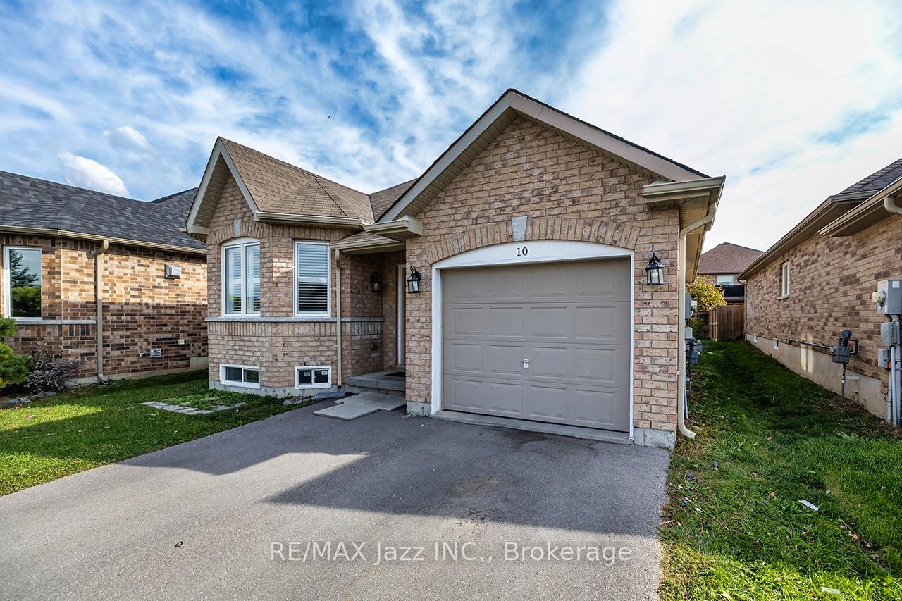 Photo of 10 Milner Court
