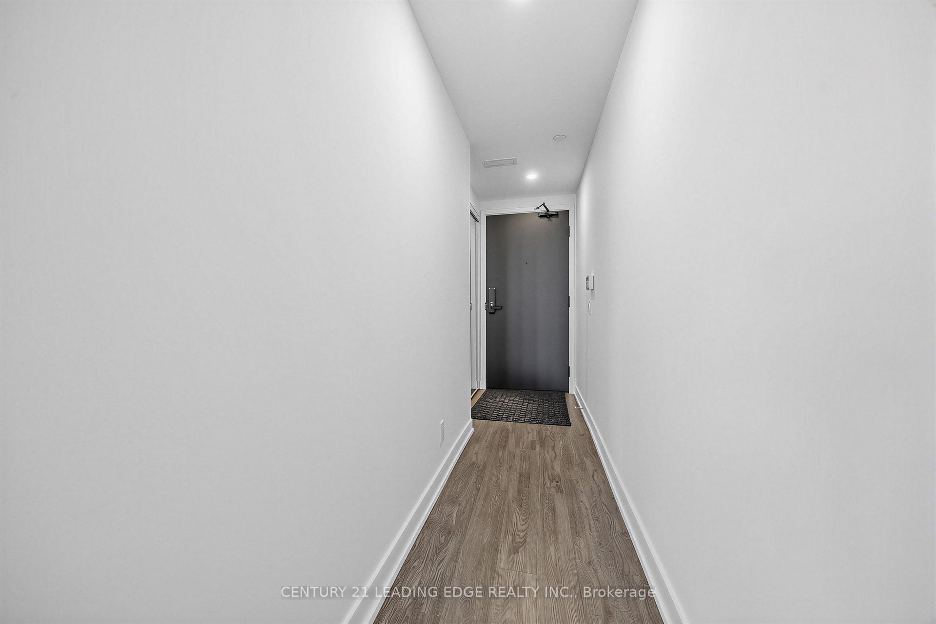 Photo 3 of Unit 1602, 88 Queen Street E, Toronto, Church-Yonge Corridor — HOMEH