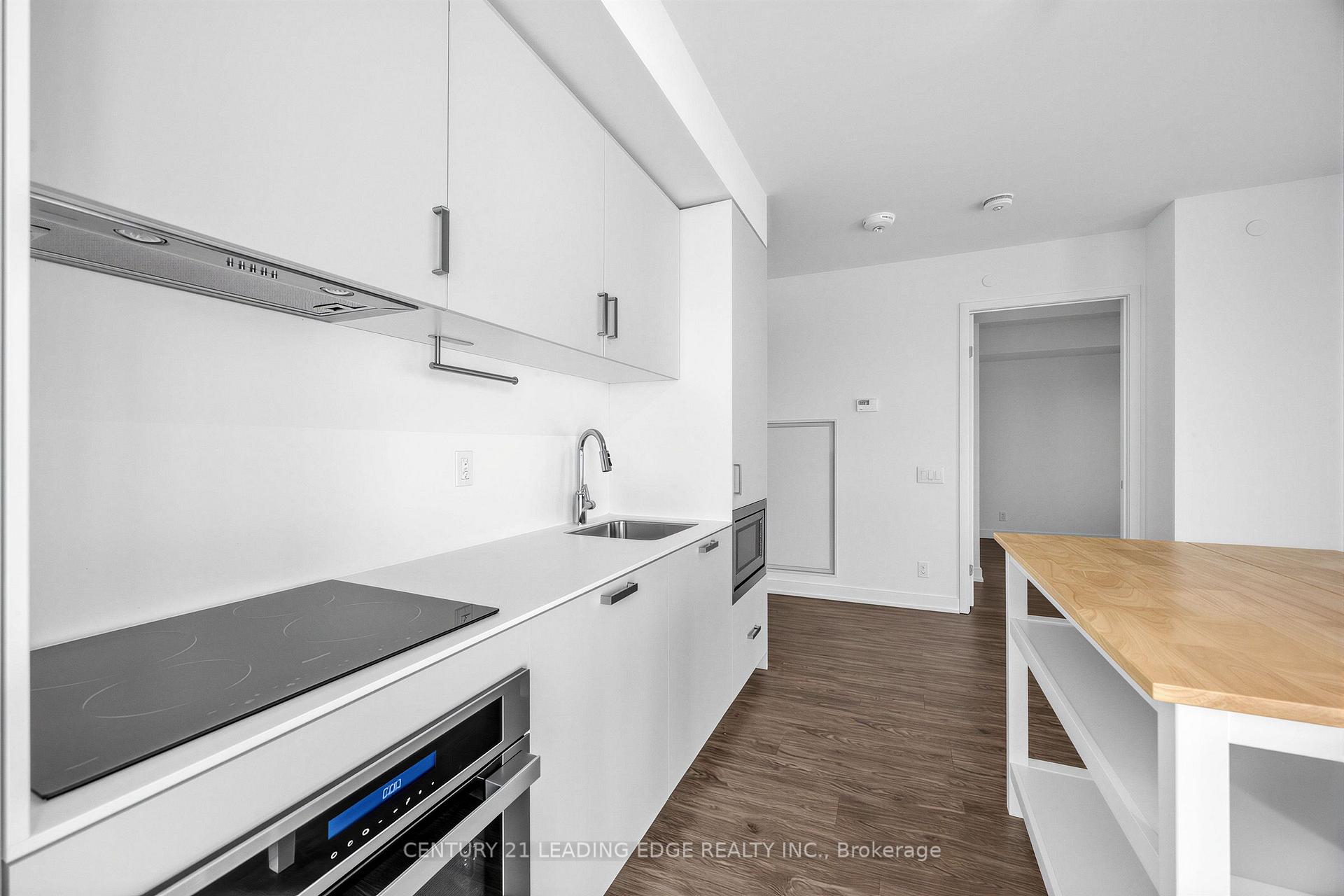 Photo 12 of Unit 1602, 88 Queen Street E, Toronto, Church-Yonge Corridor — HOMEH