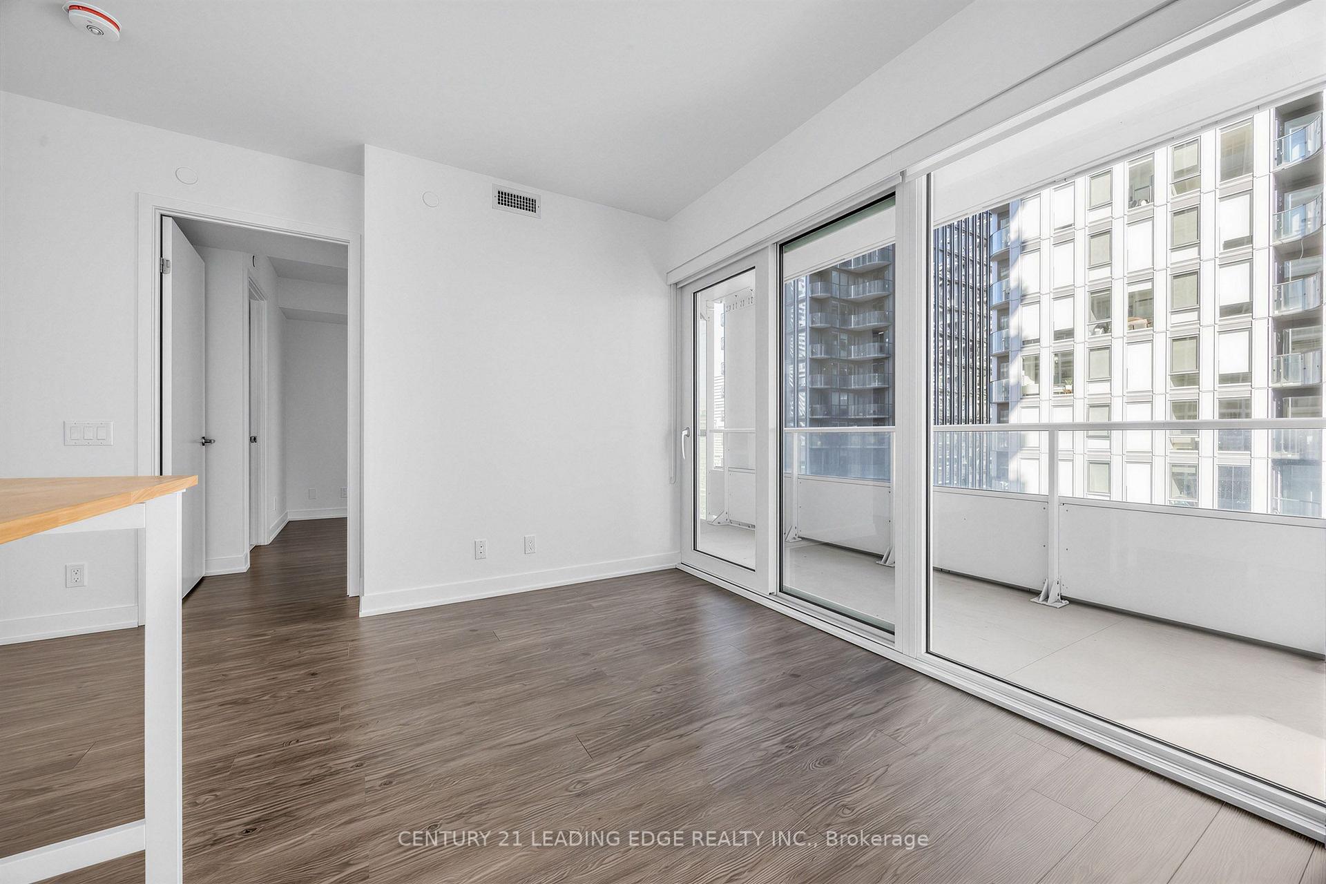 Photo 16 of Unit 1602, 88 Queen Street E, Toronto, Church-Yonge Corridor — HOMEH