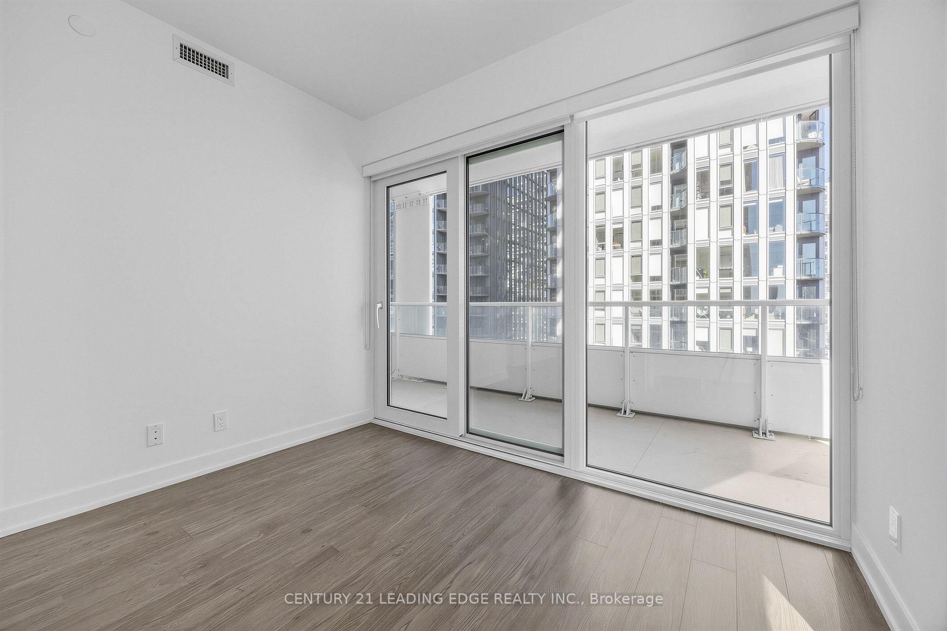 Photo 17 of Unit 1602, 88 Queen Street E, Toronto, Church-Yonge Corridor — HOMEH