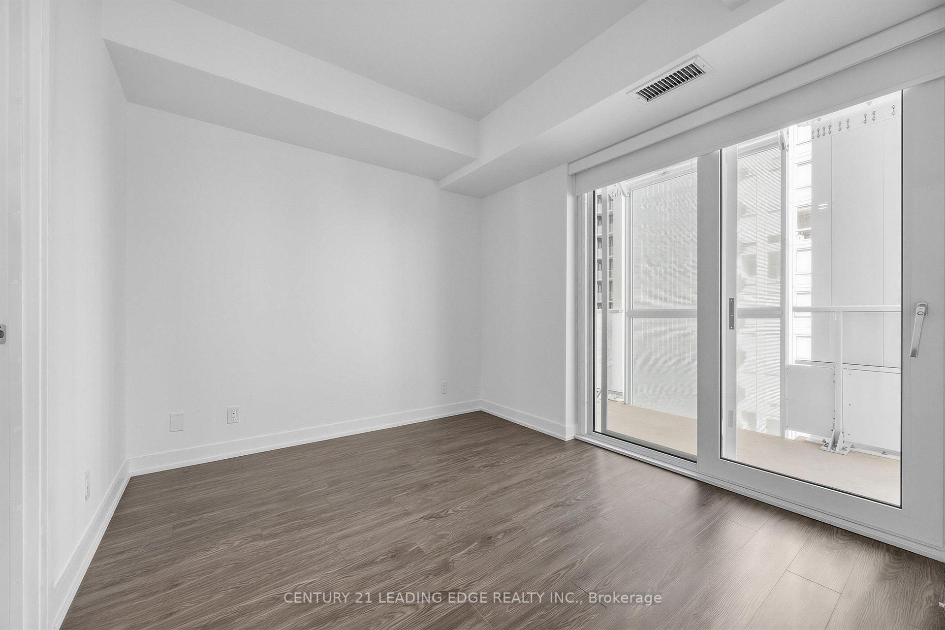 Photo 18 of Unit 1602, 88 Queen Street E, Toronto, Church-Yonge Corridor — HOMEH