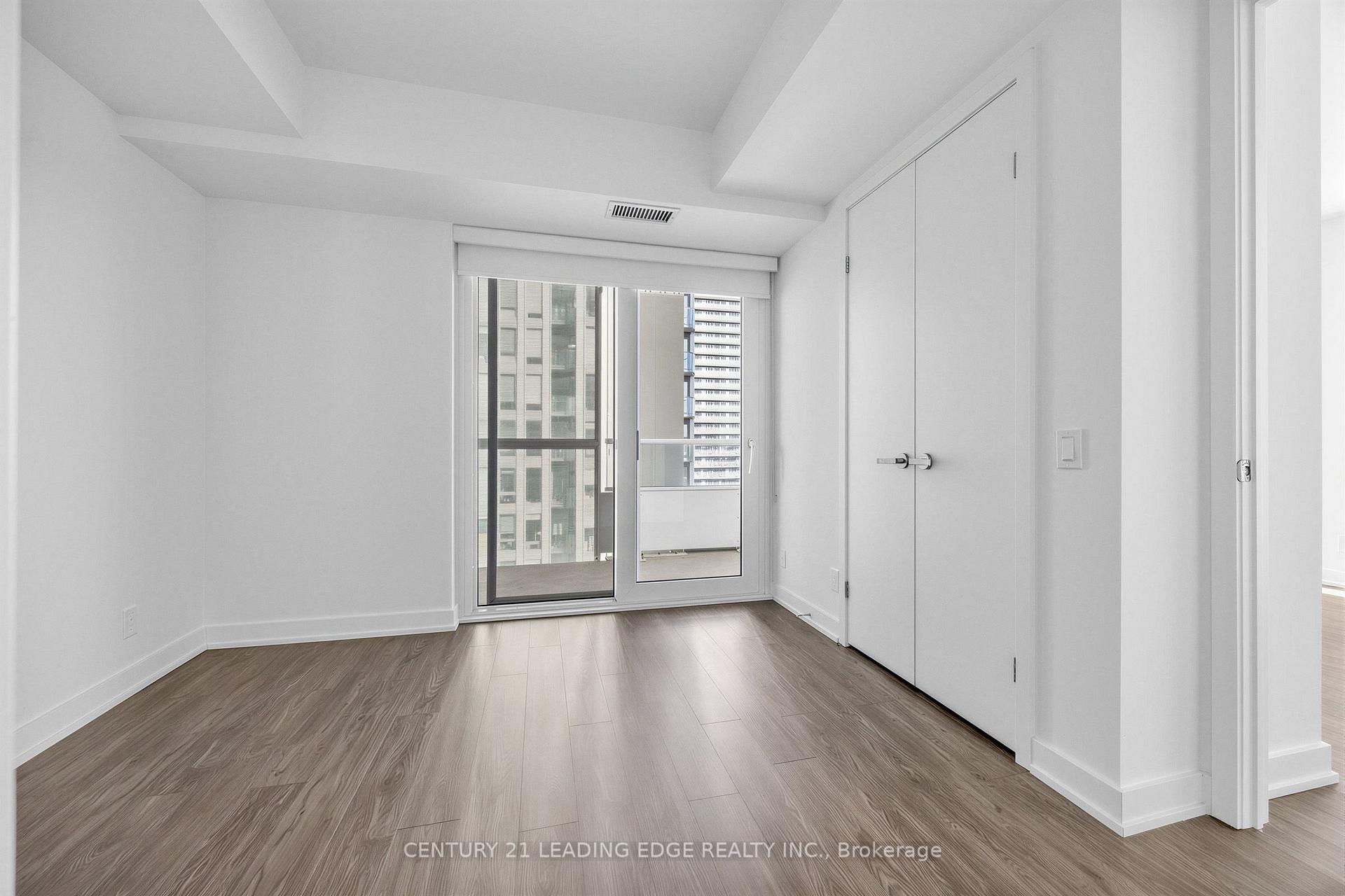 Photo 20 of Unit 1602, 88 Queen Street E, Toronto, Church-Yonge Corridor — HOMEH